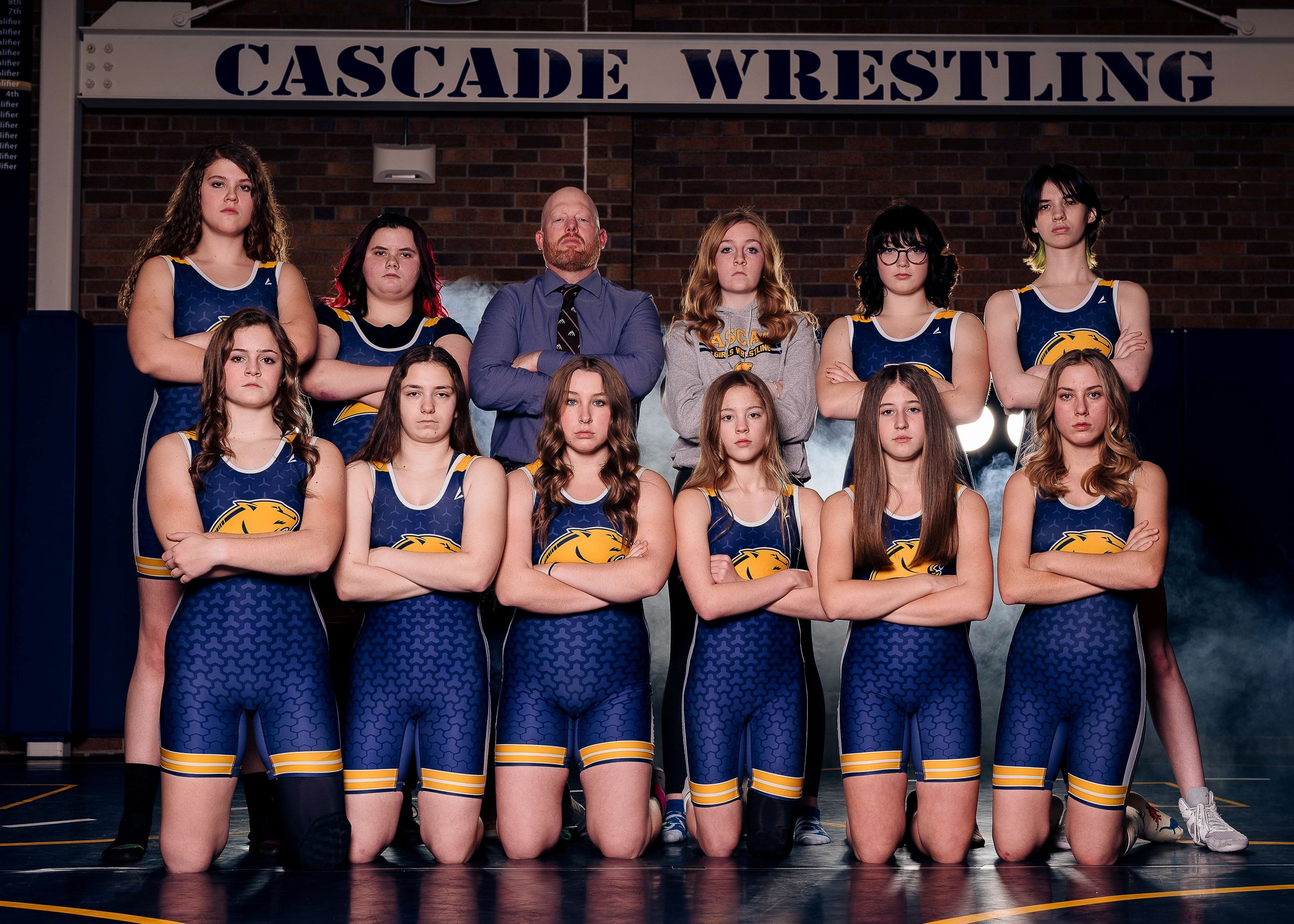 Cascade Girls Wrestling-09208.jpg