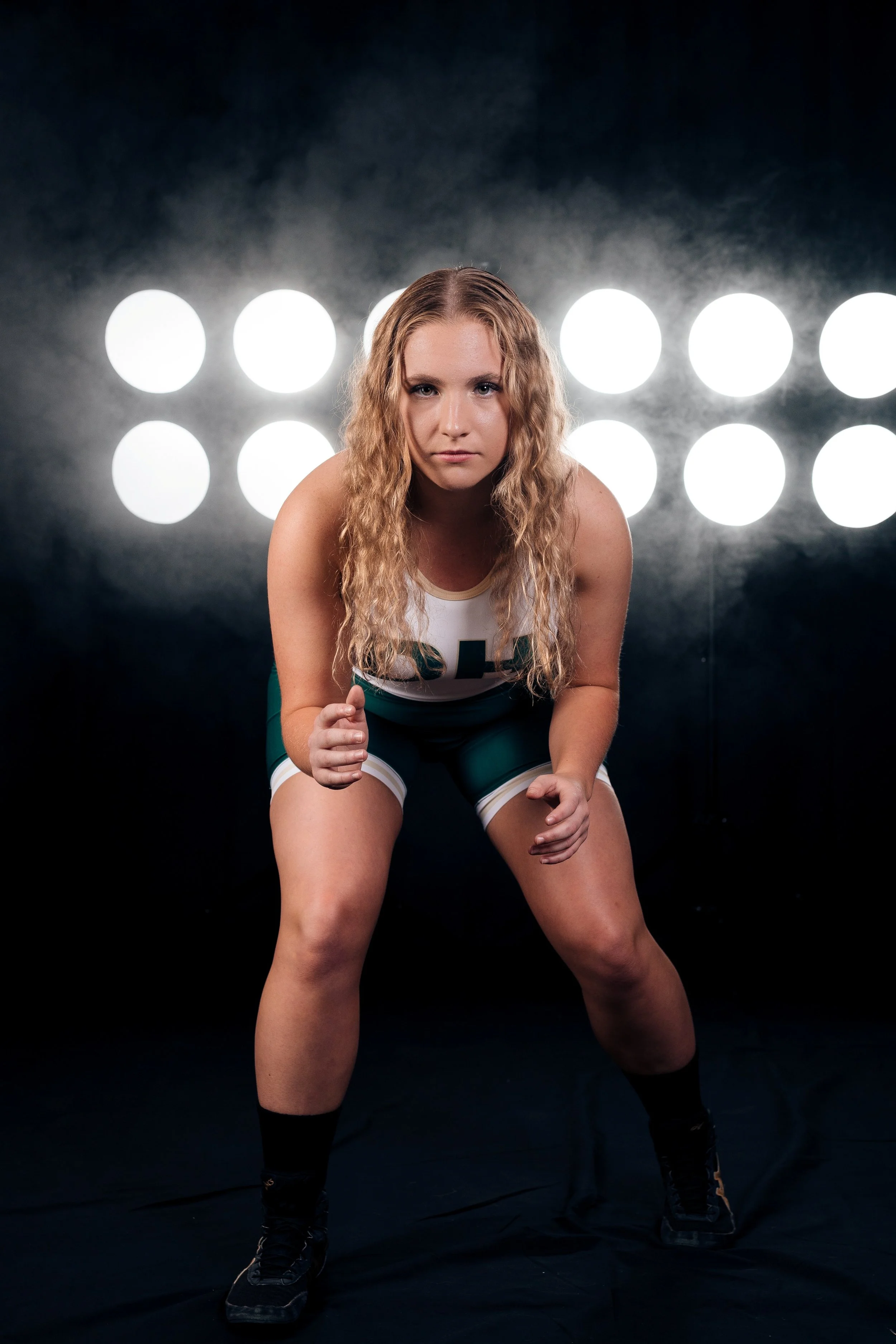 Annabel Blanchard-01611.jpg