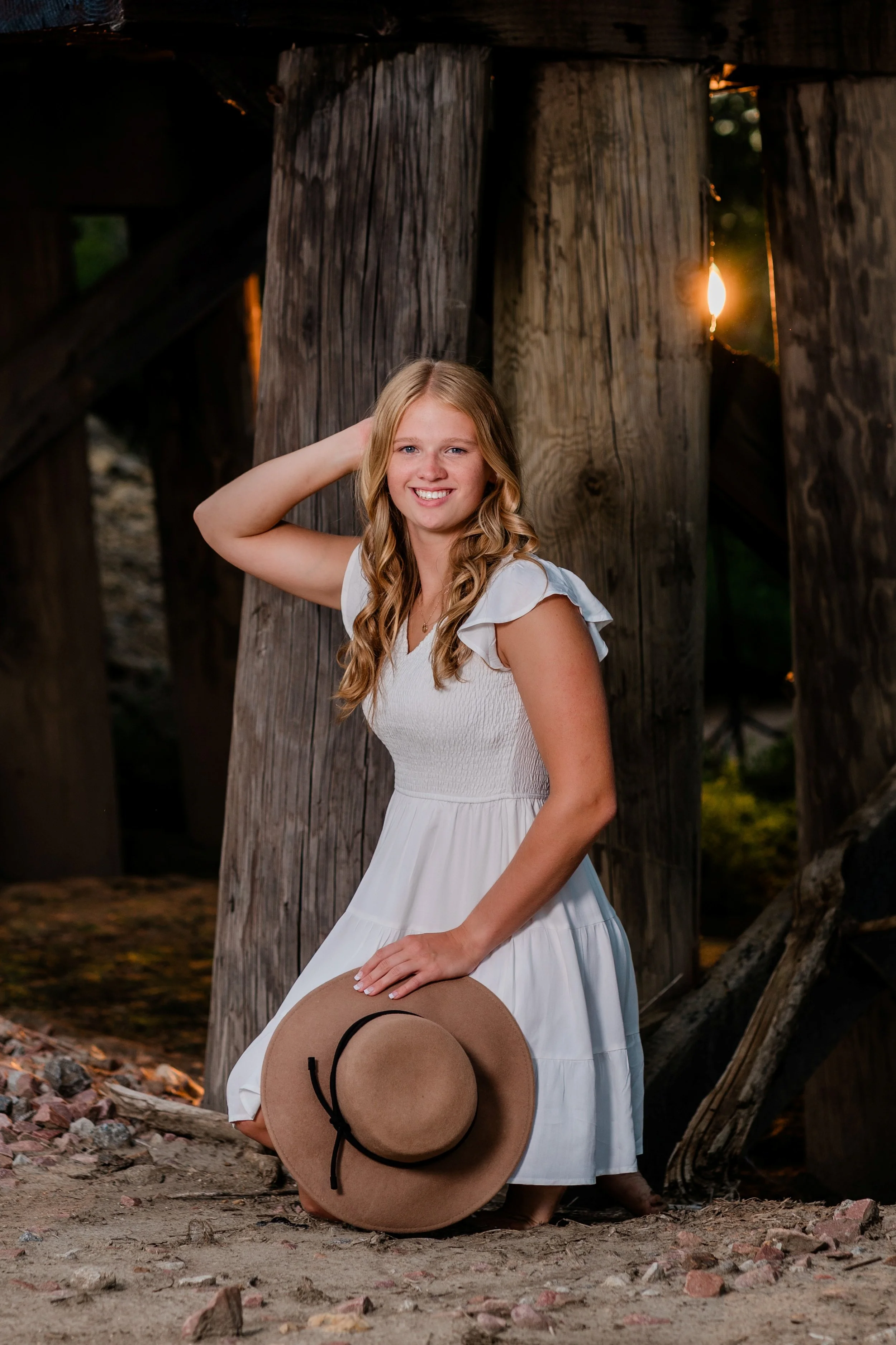 Ashley Willenborg SP-06739.jpg