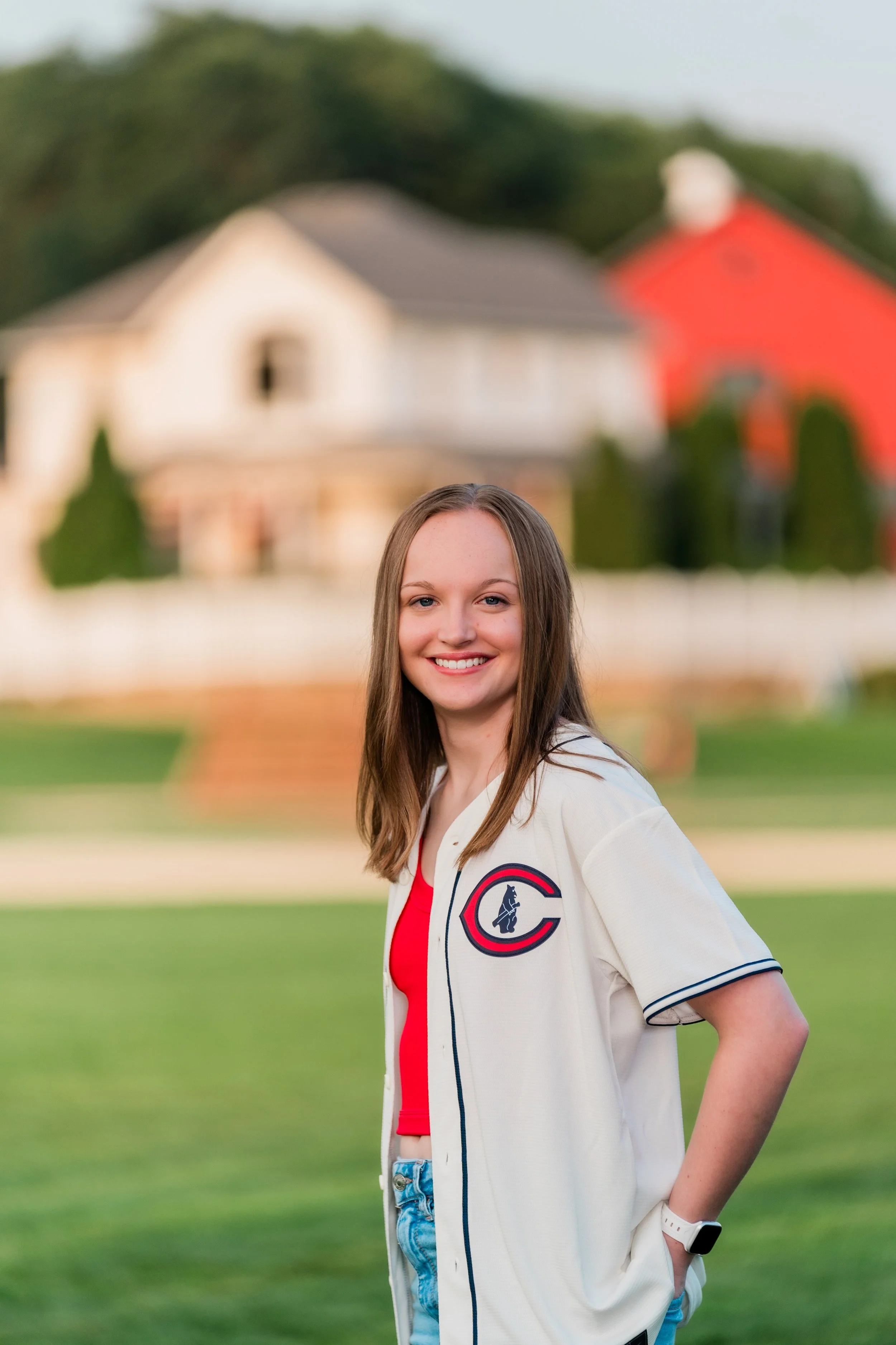 Caitlyn Petsche SP-08506.jpg