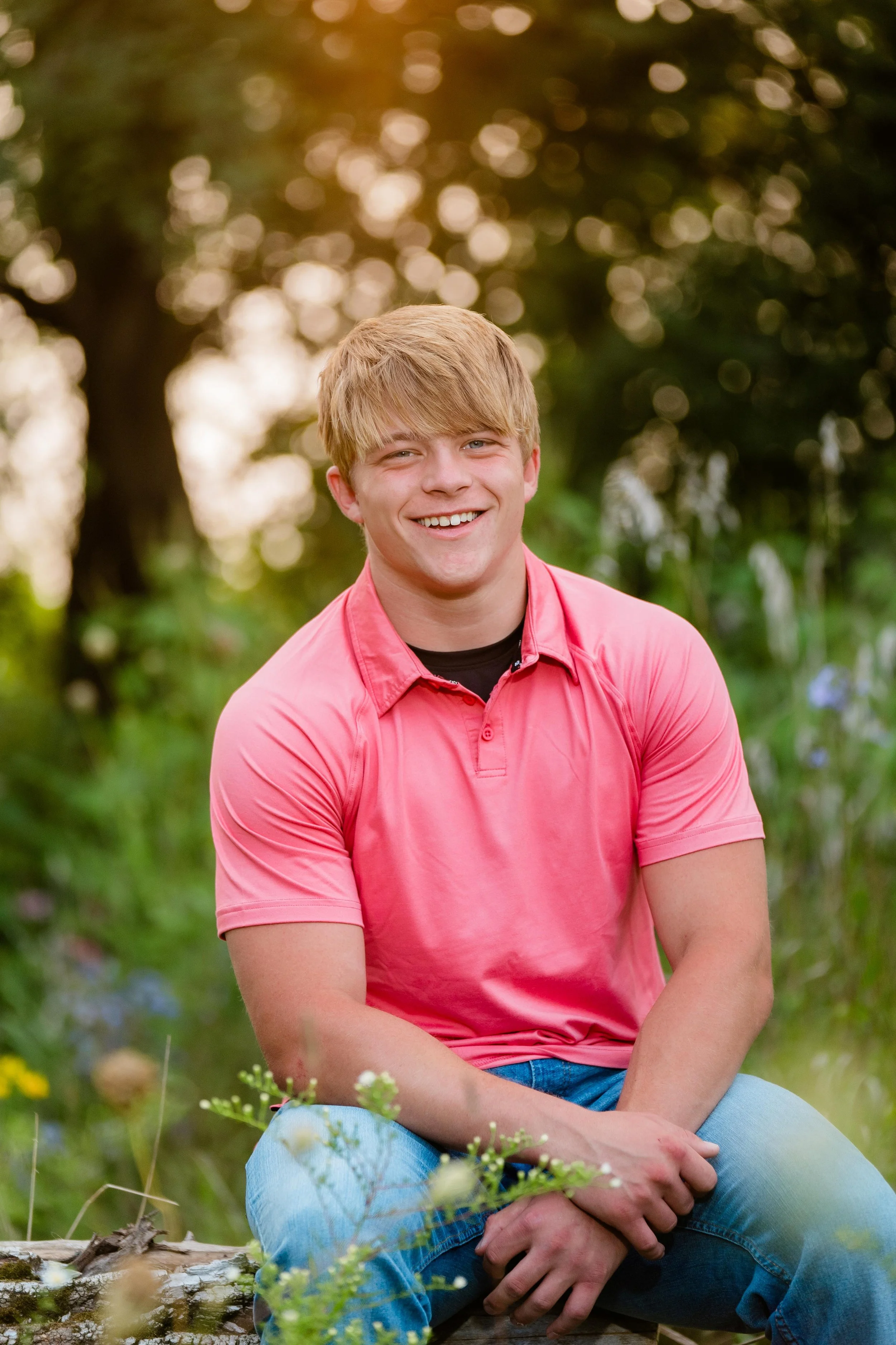 Cameron Vaassen SP-09479.jpg