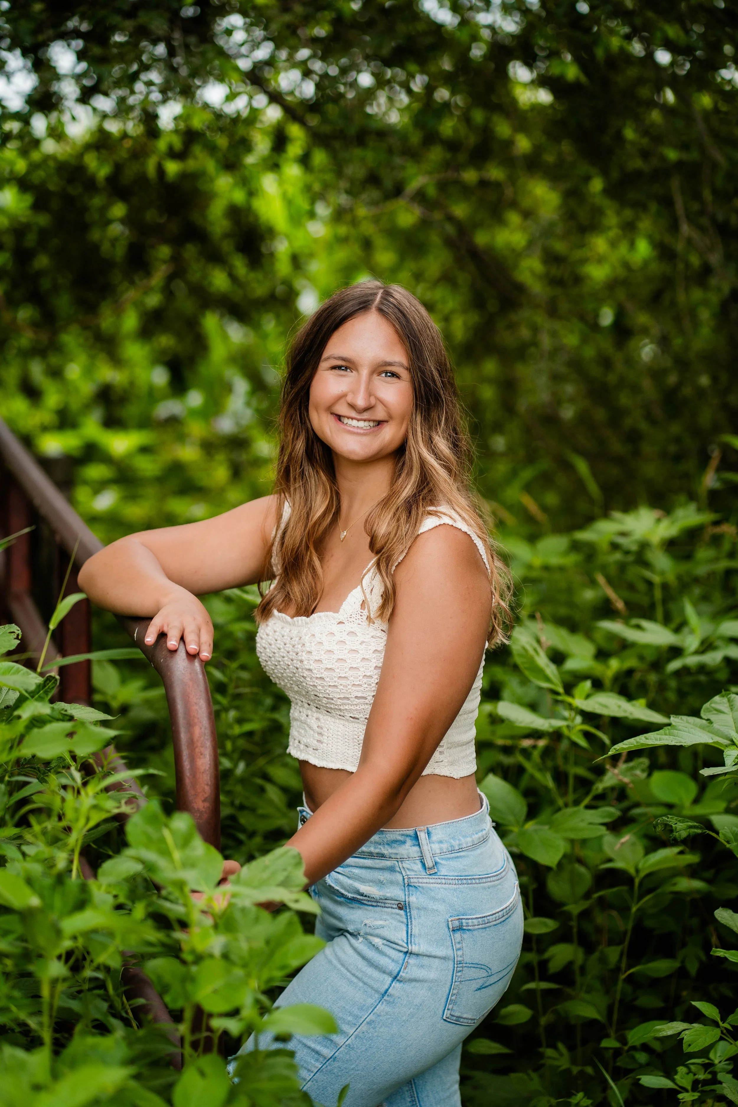 Emma Kramer-04468.jpg