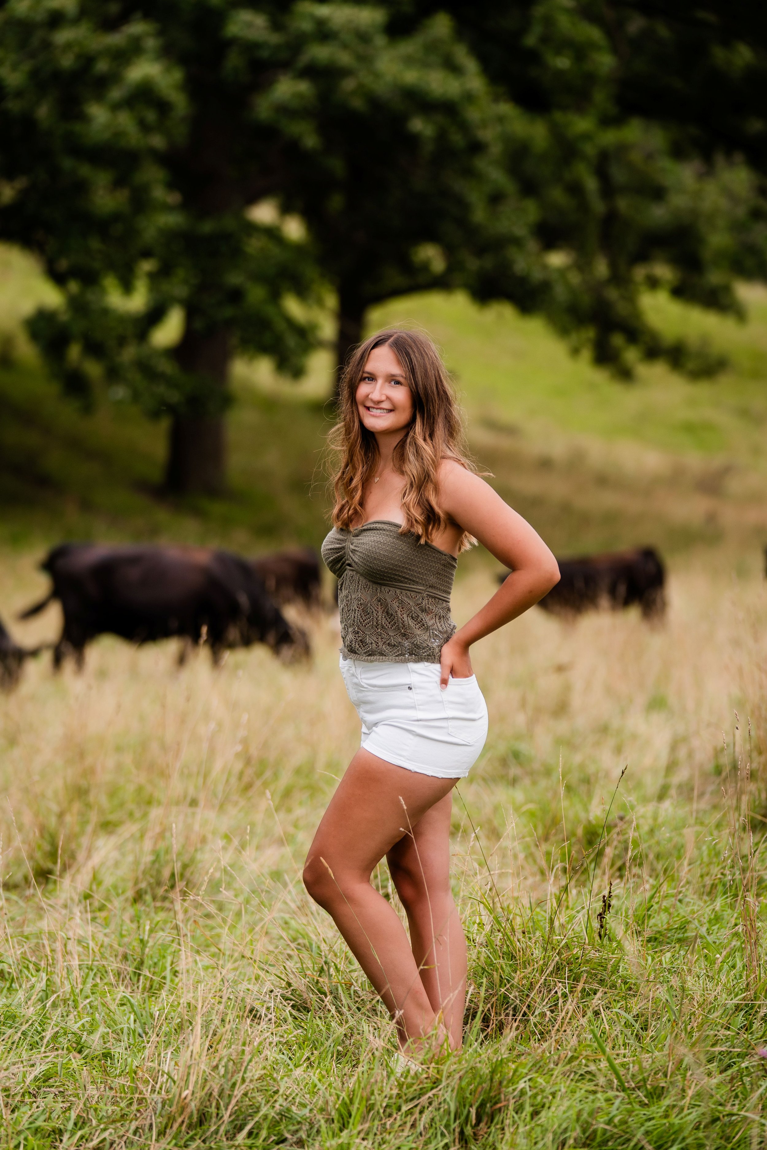 Emma Kramer-04577.jpg