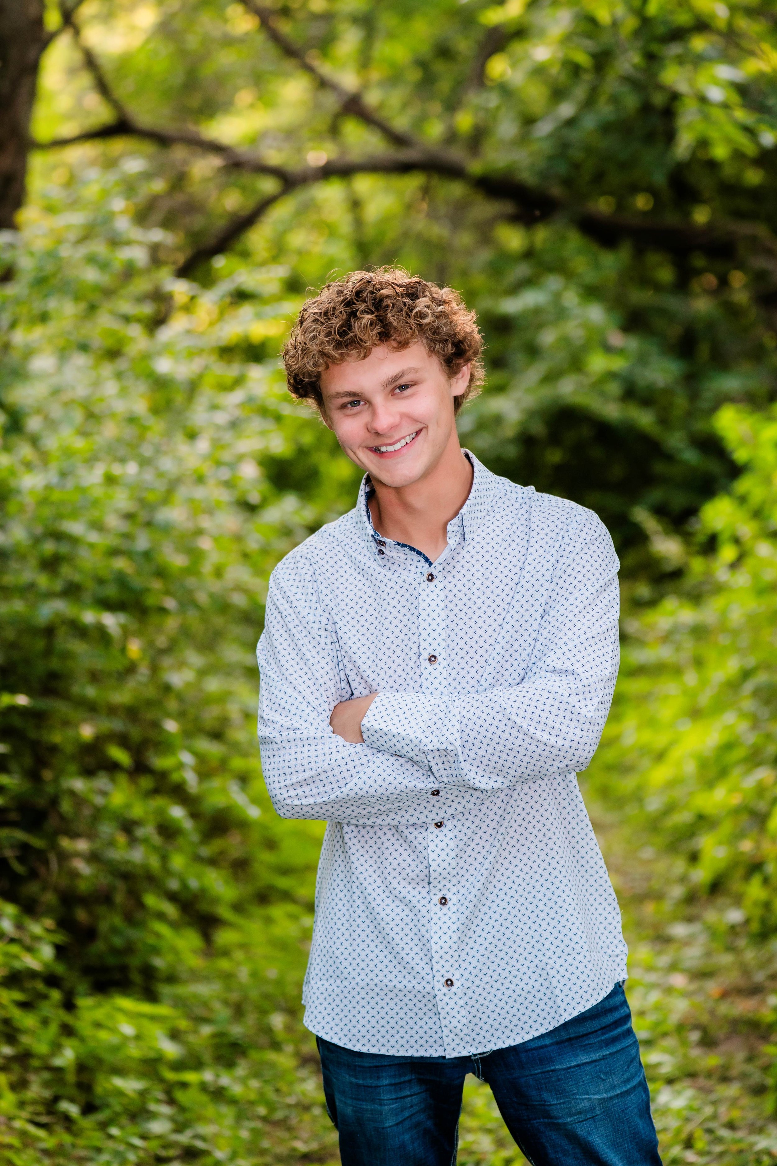 Landon Ries Final-9543.jpg