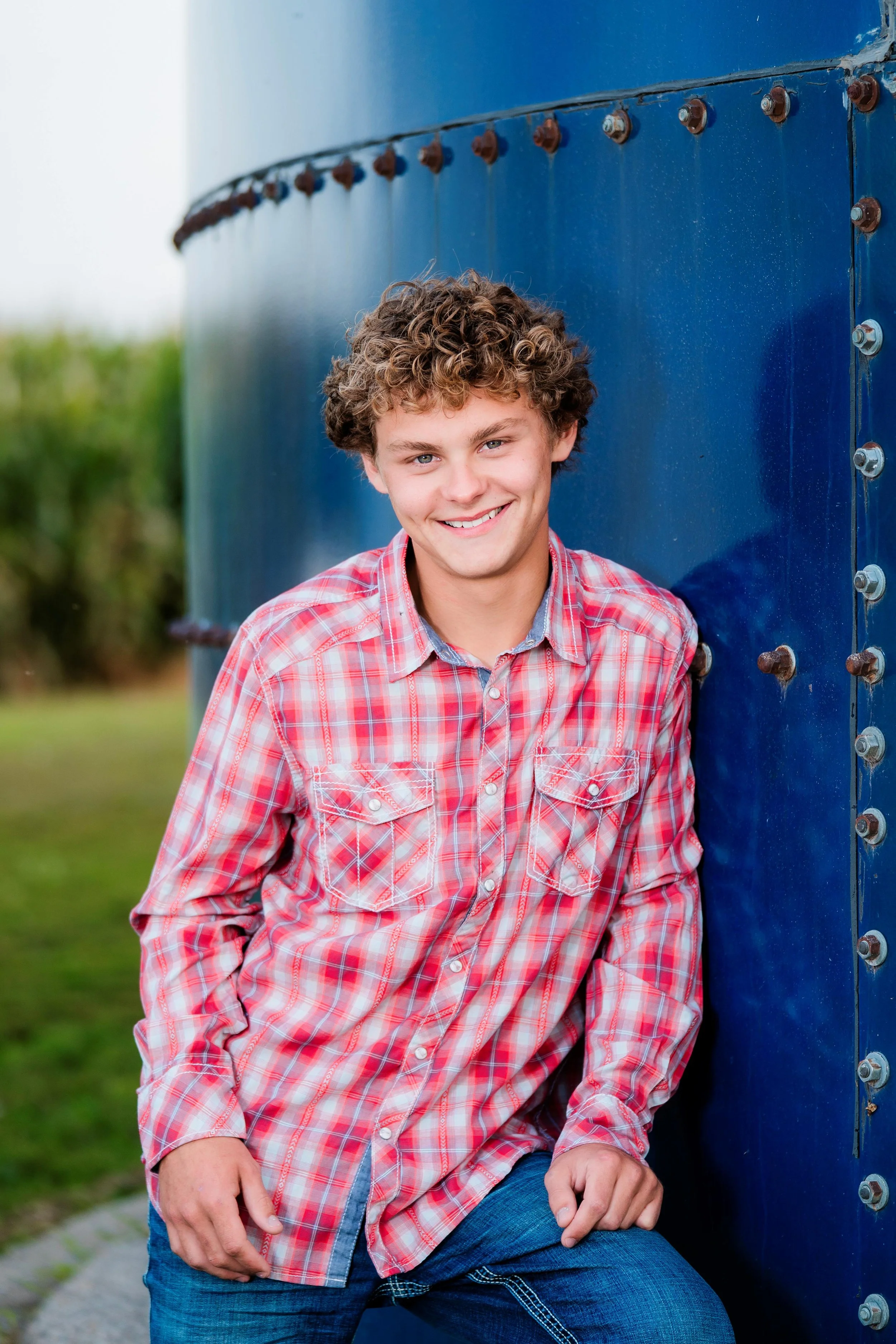 Landon Ries Final-9591.jpg