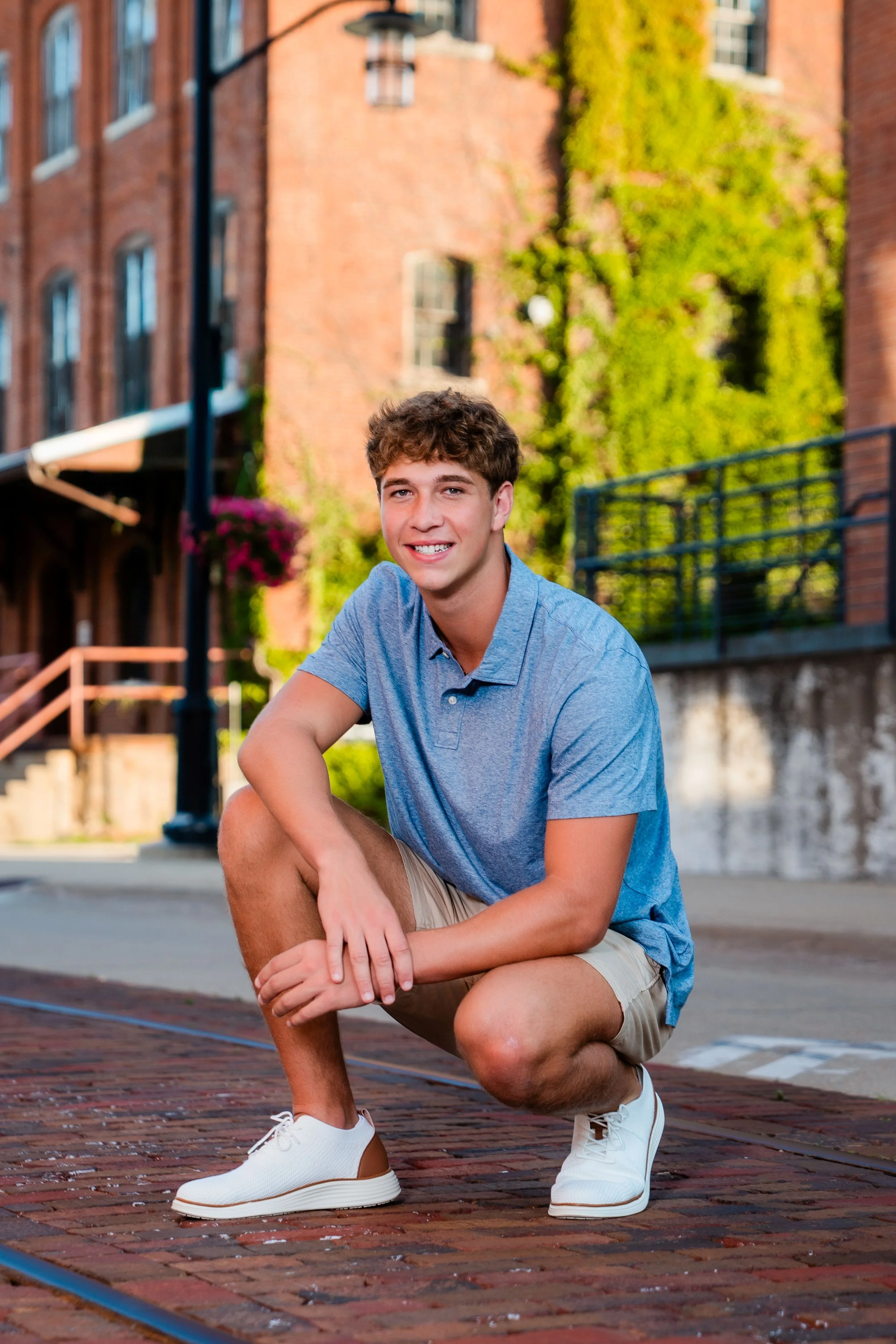 Tate Schmitt Final-.jpg