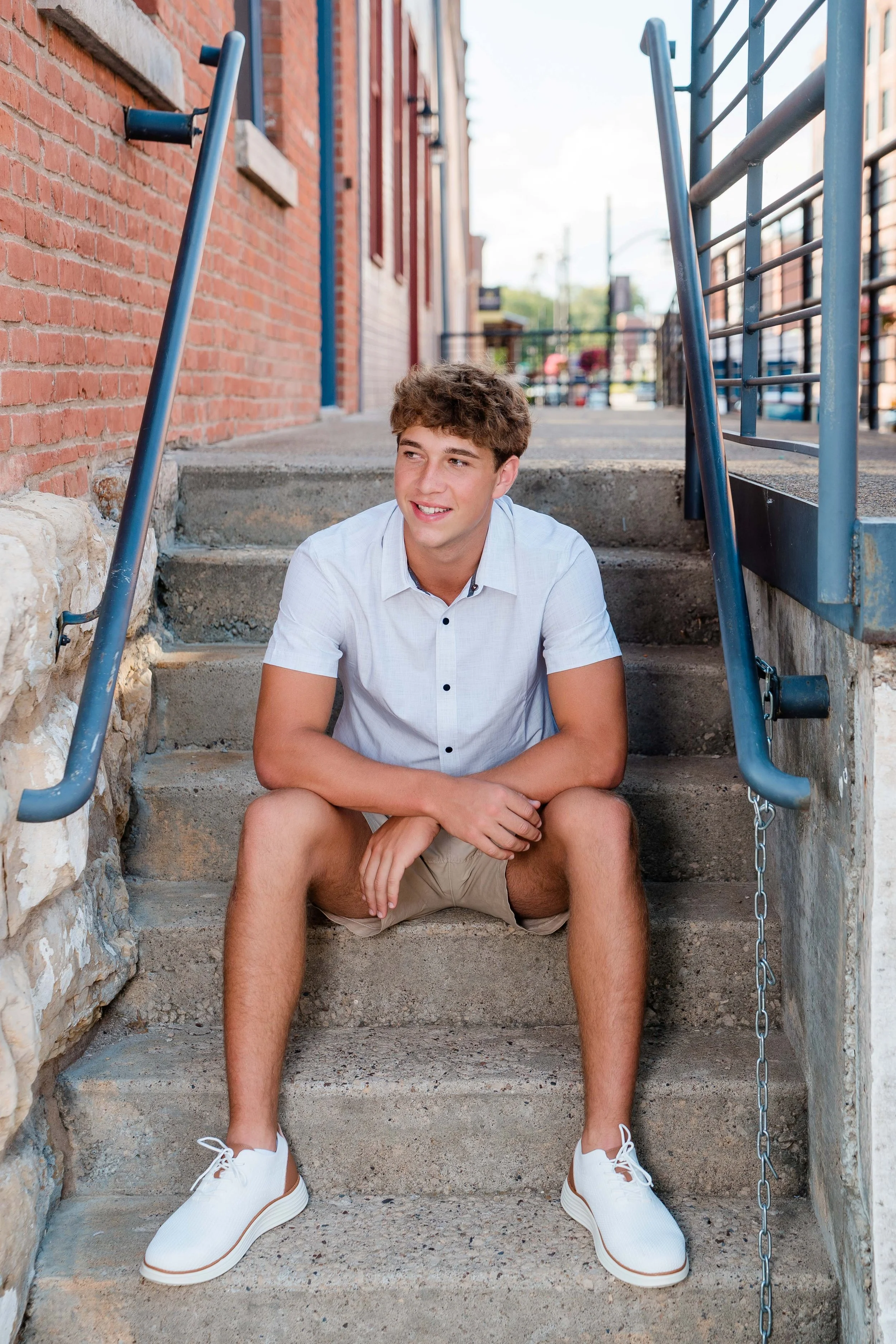 Tate Schmitt Final-200719.jpg