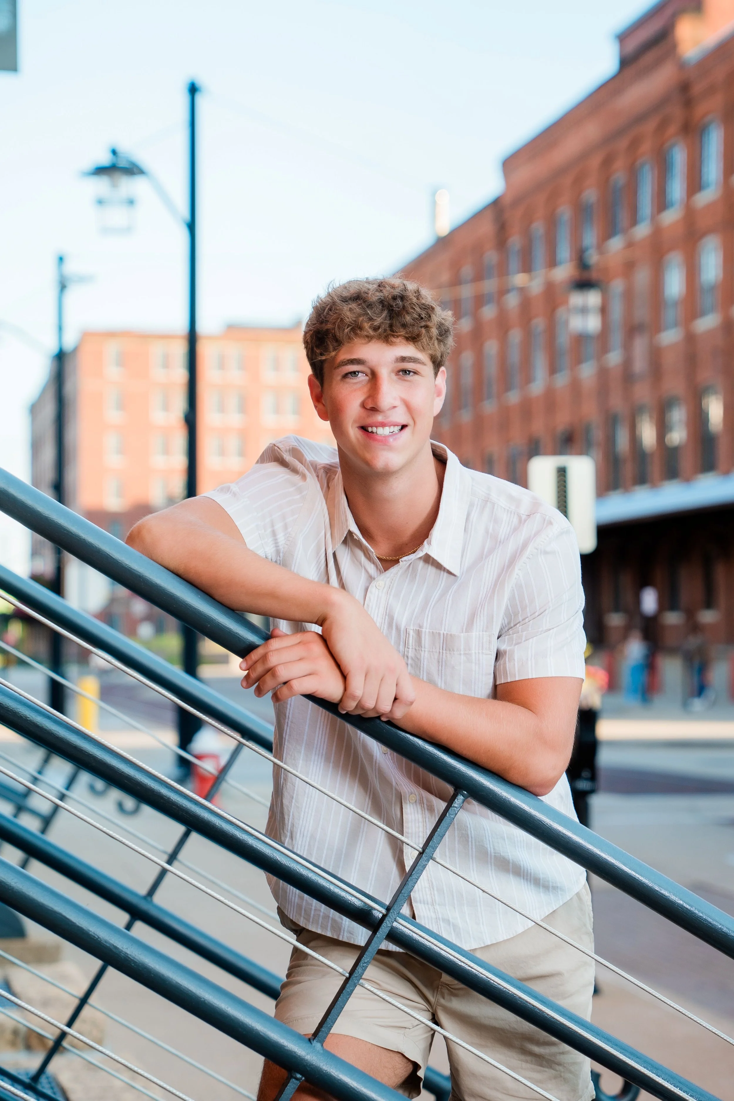 Tate Schmitt Final-200892.jpg