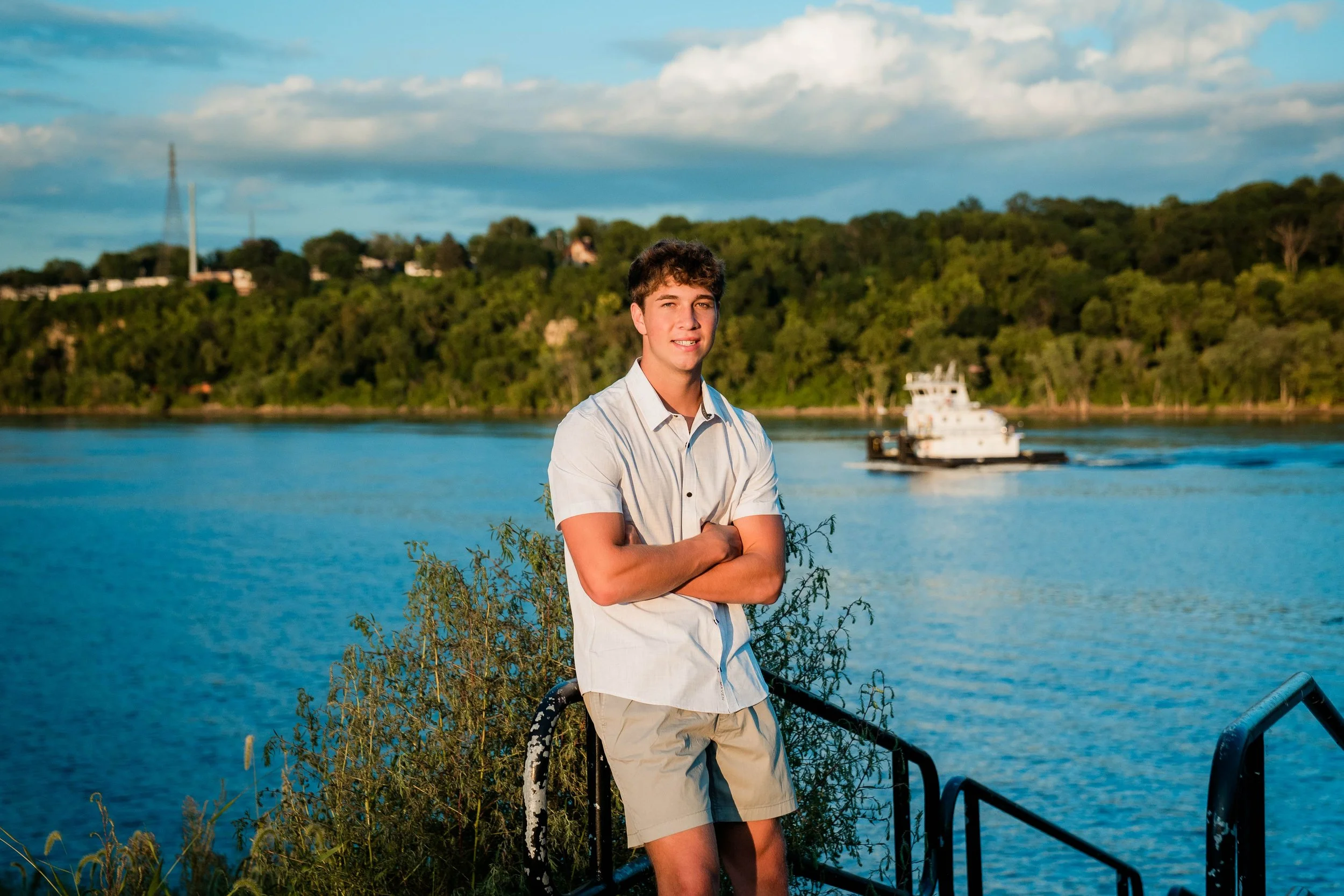 Tate Schmitt Final-200970.jpg