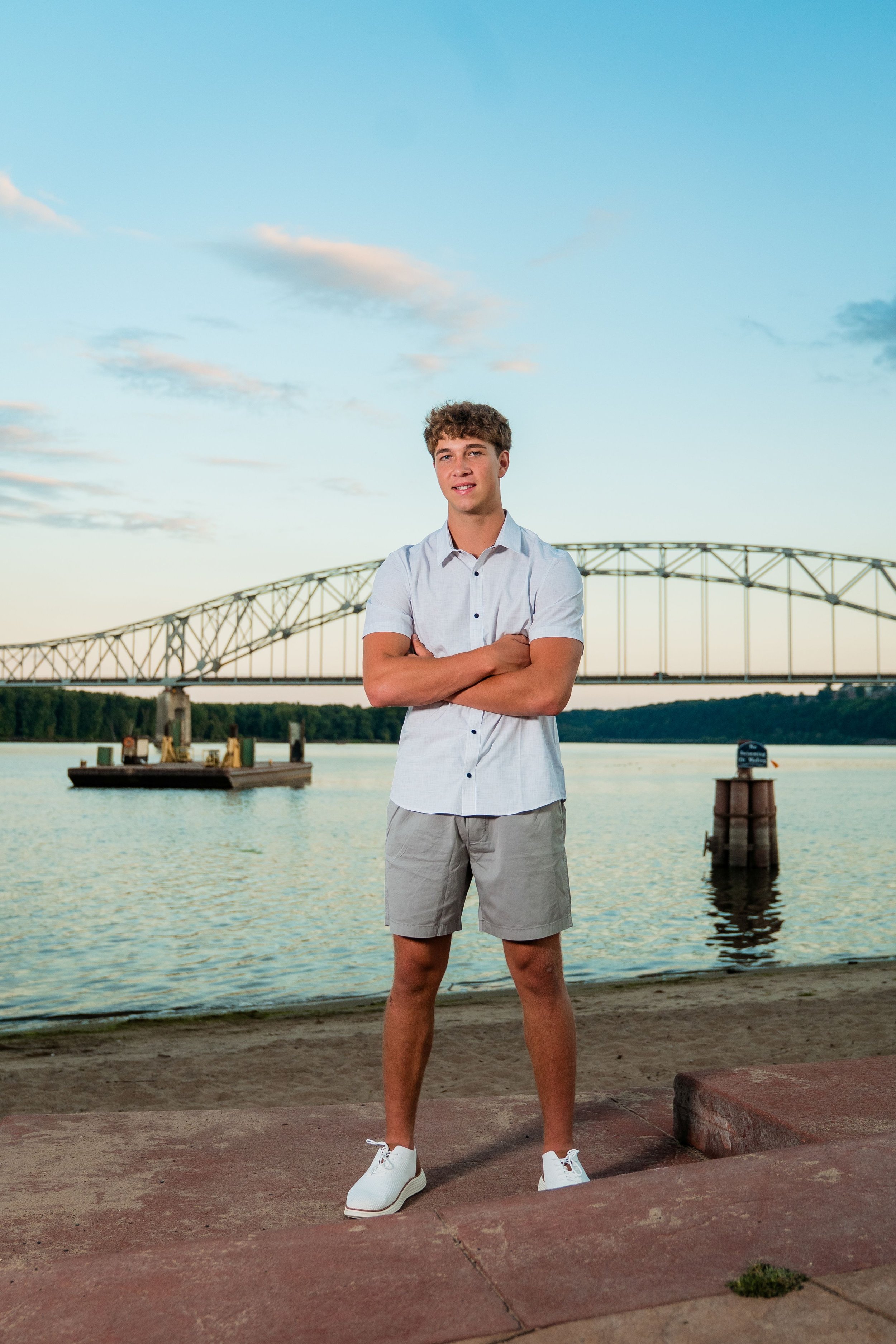 Tate Schmitt Final-201005.jpg