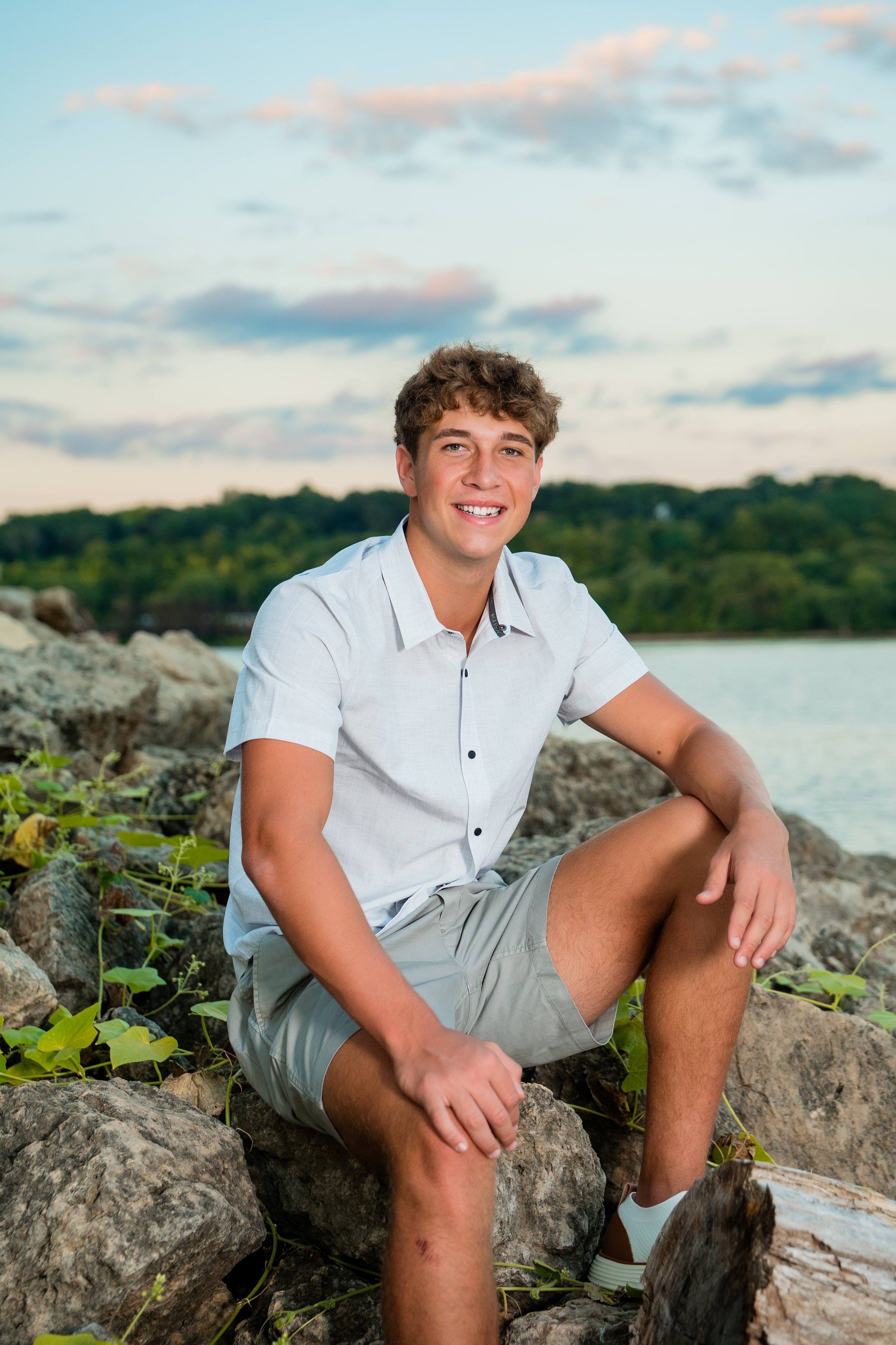 Tate Schmitt Final-201019.jpg