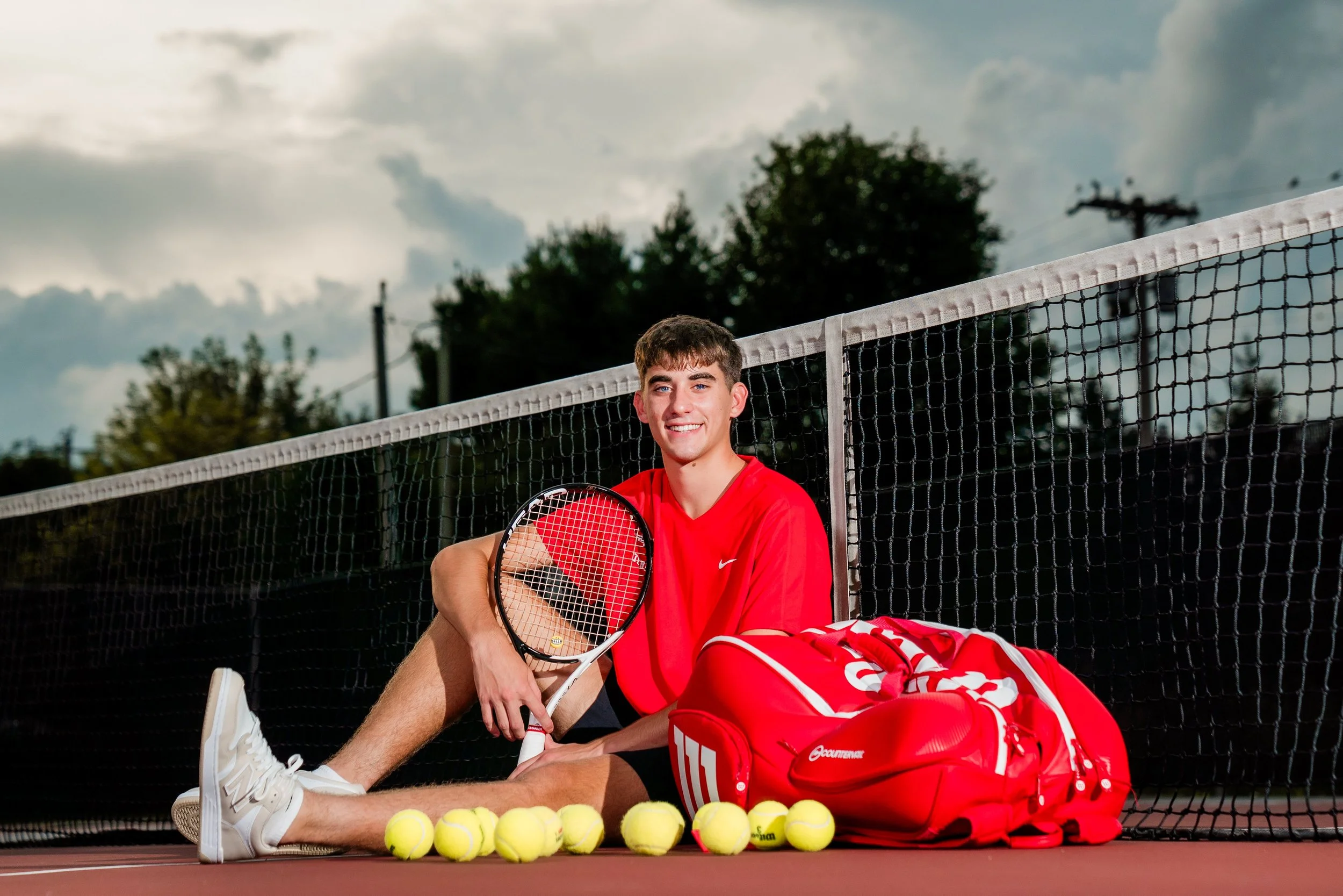 Will Streif Final-00184.jpg