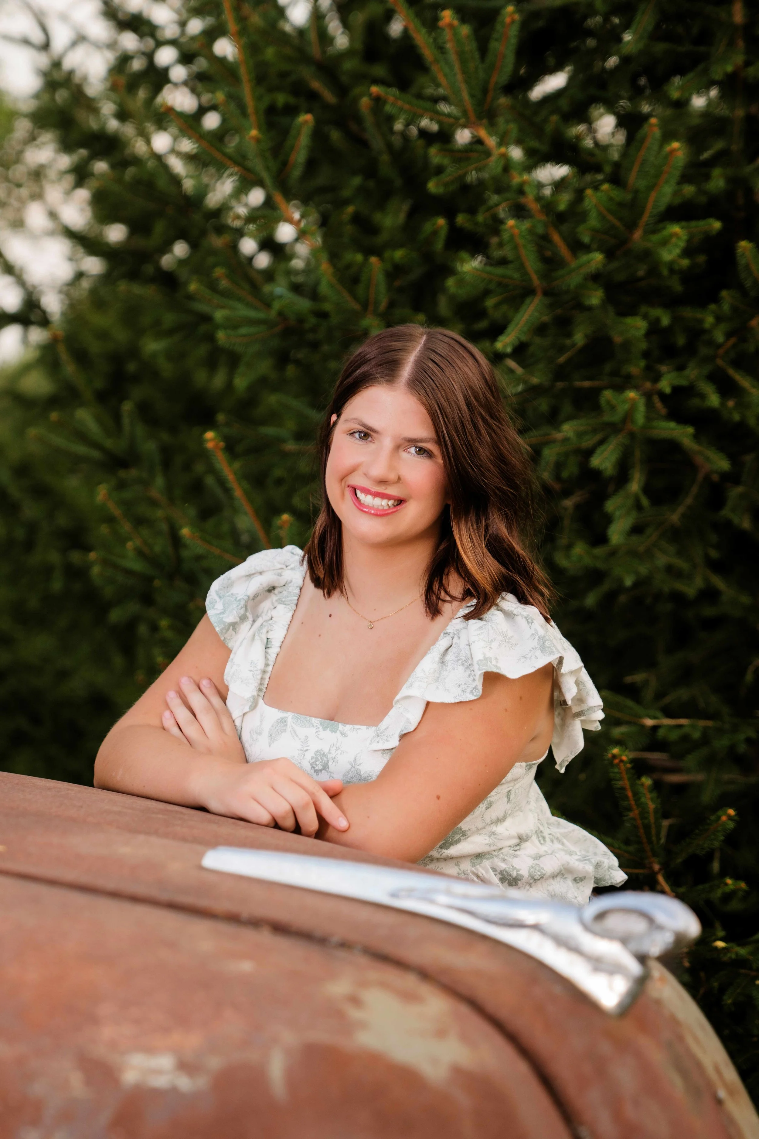 Zoey Kleitsch Final-3692.jpg
