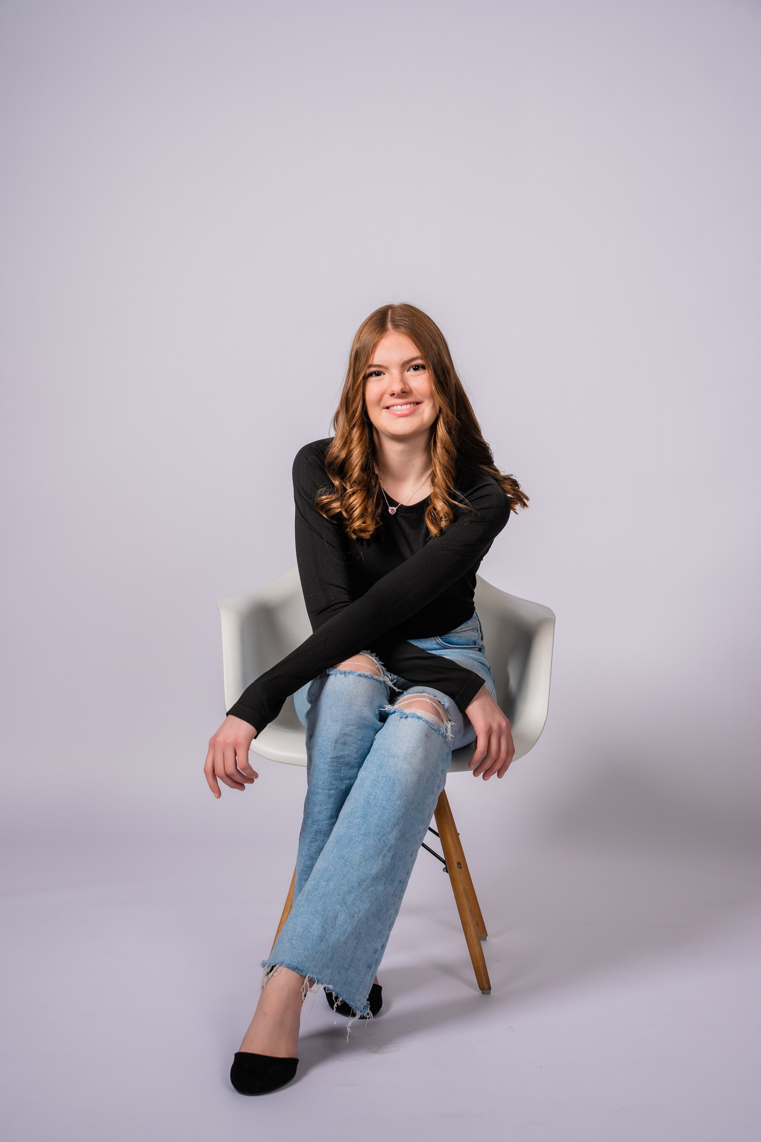 Bella Katrichis-1714.jpg