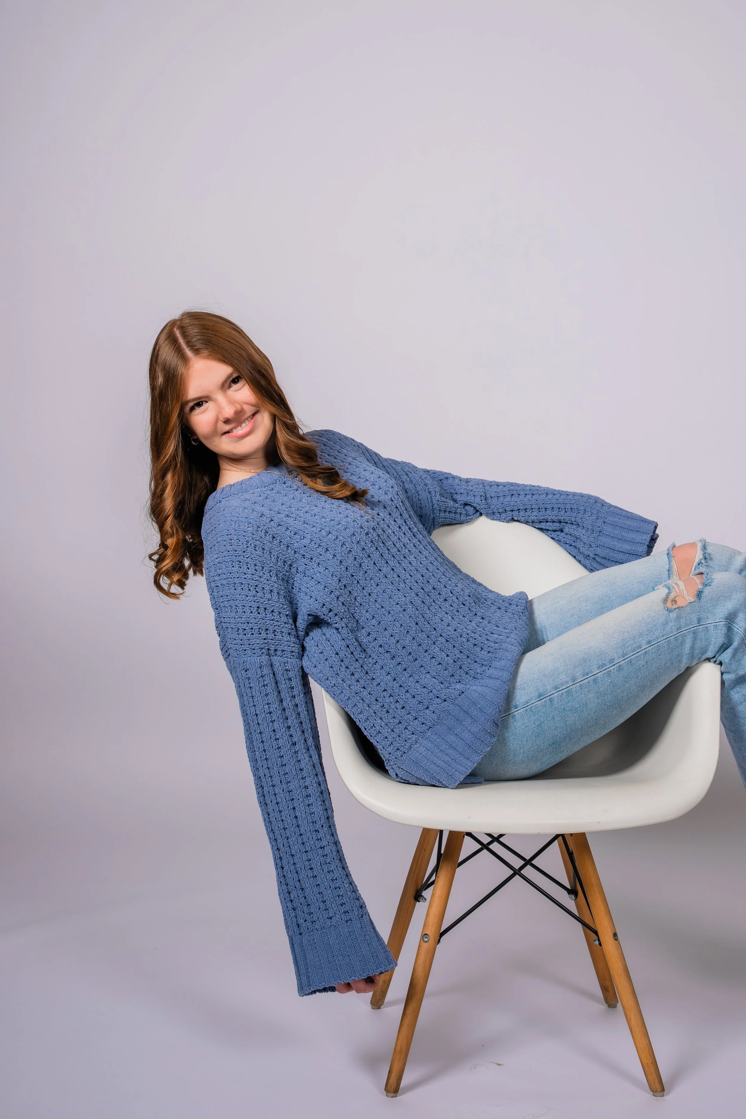 Bella Katrichis-1704.jpg