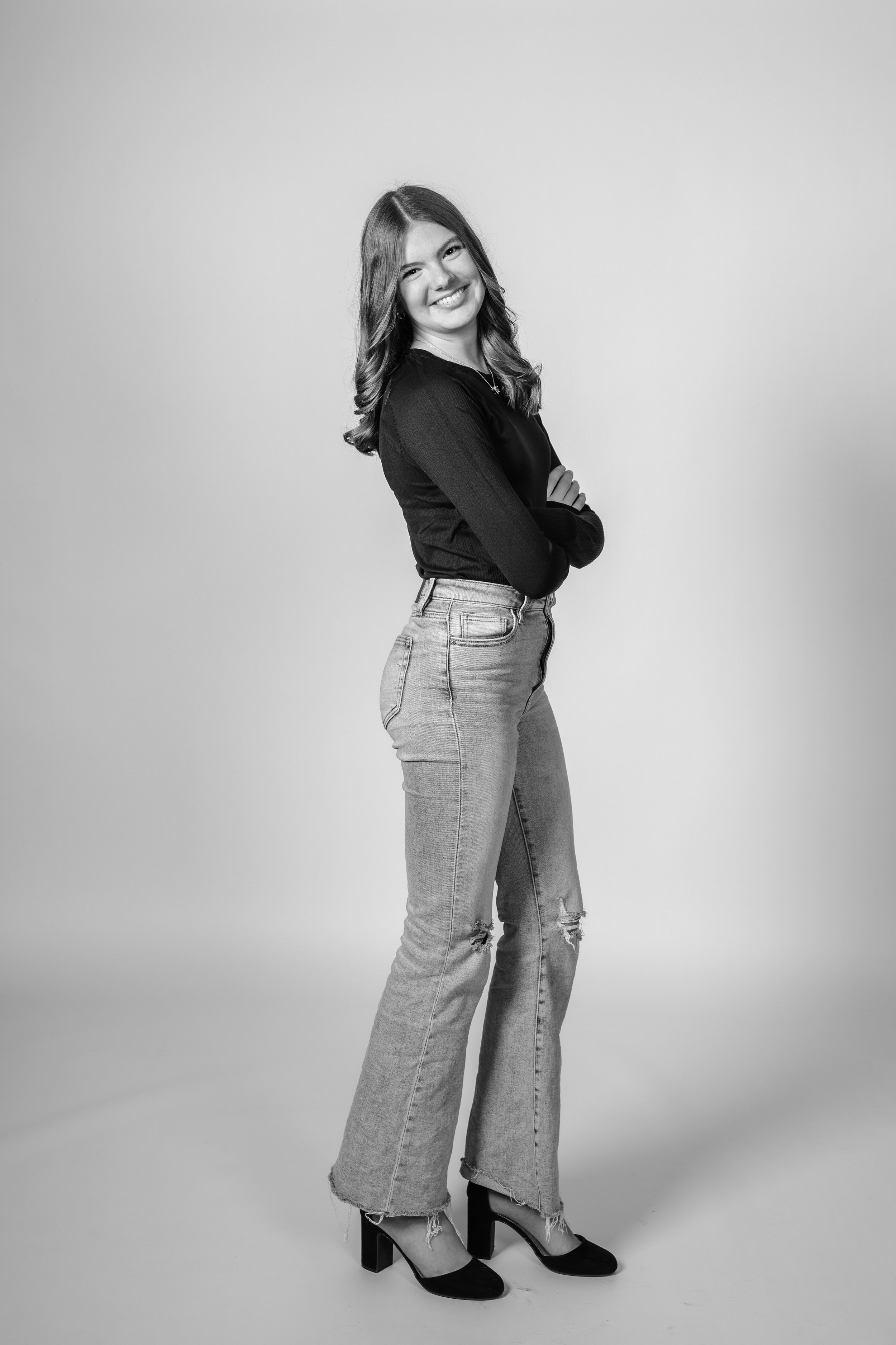 Bella Katrichis-1753-2.jpg