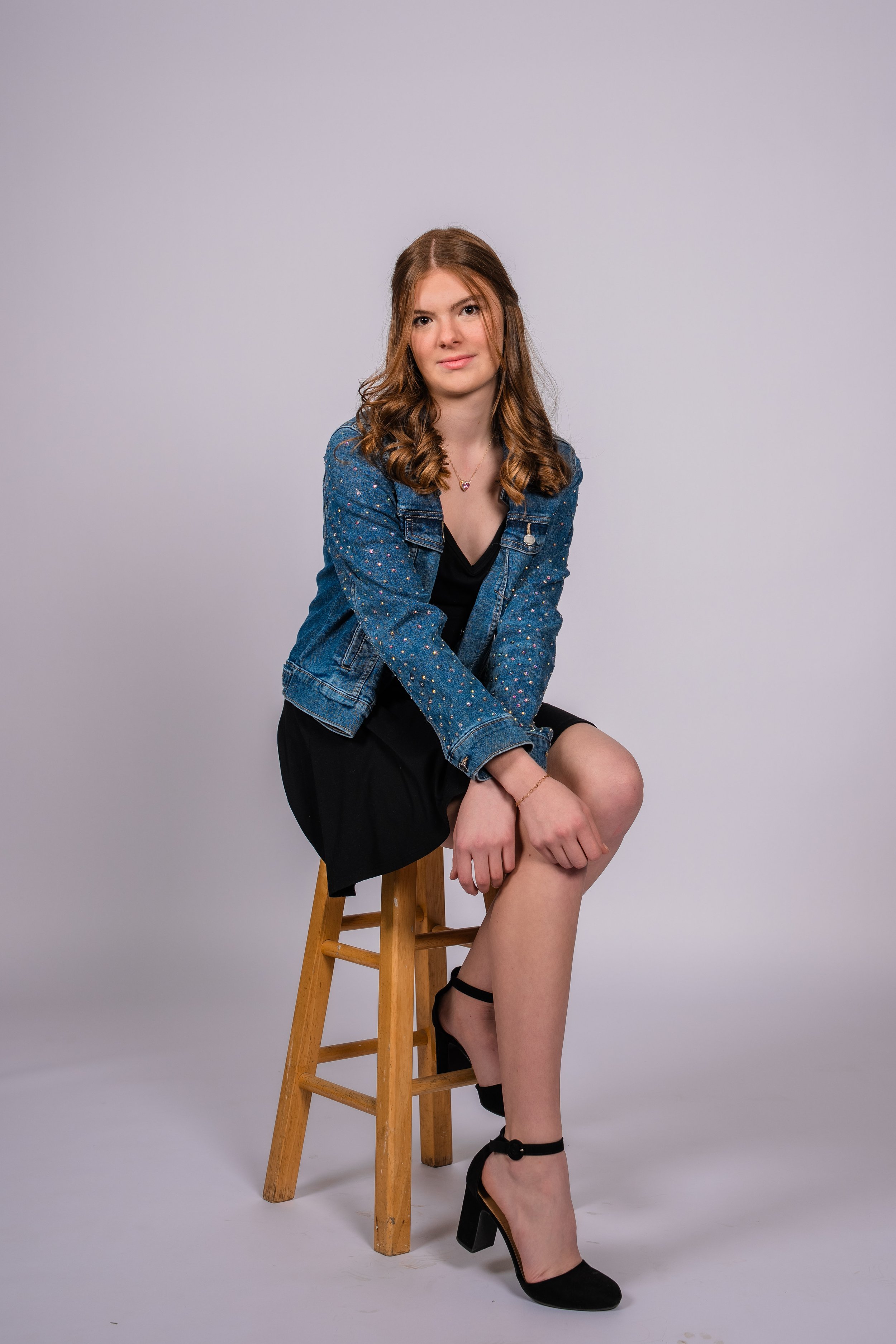 Bella Katrichis-1809.jpg