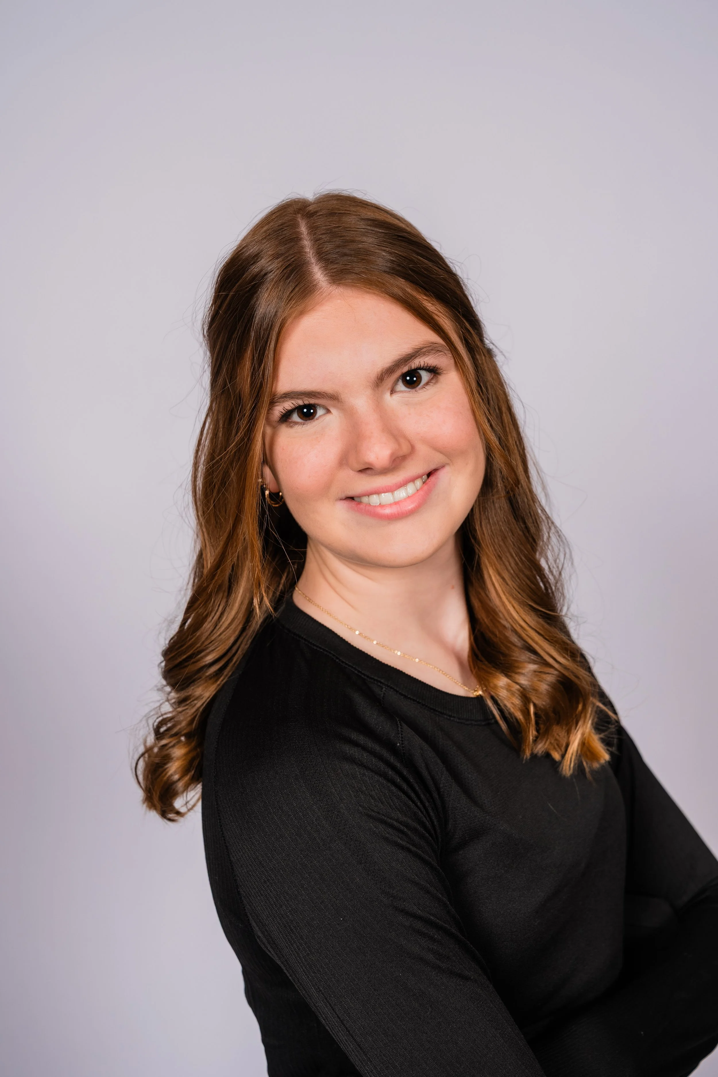 Bella Katrichis-1819.jpg