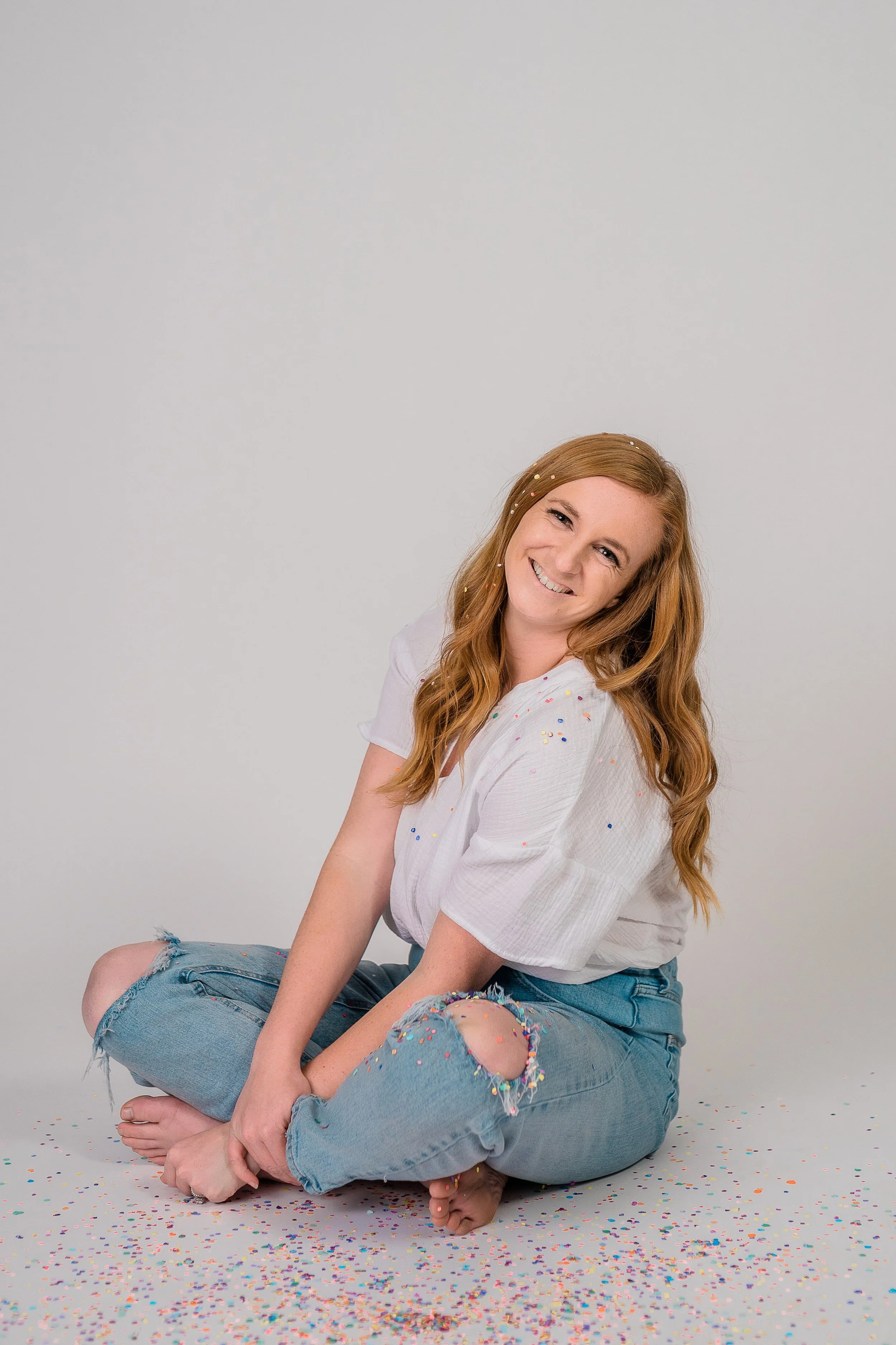 Abbie Anderson Branding-05777.jpg