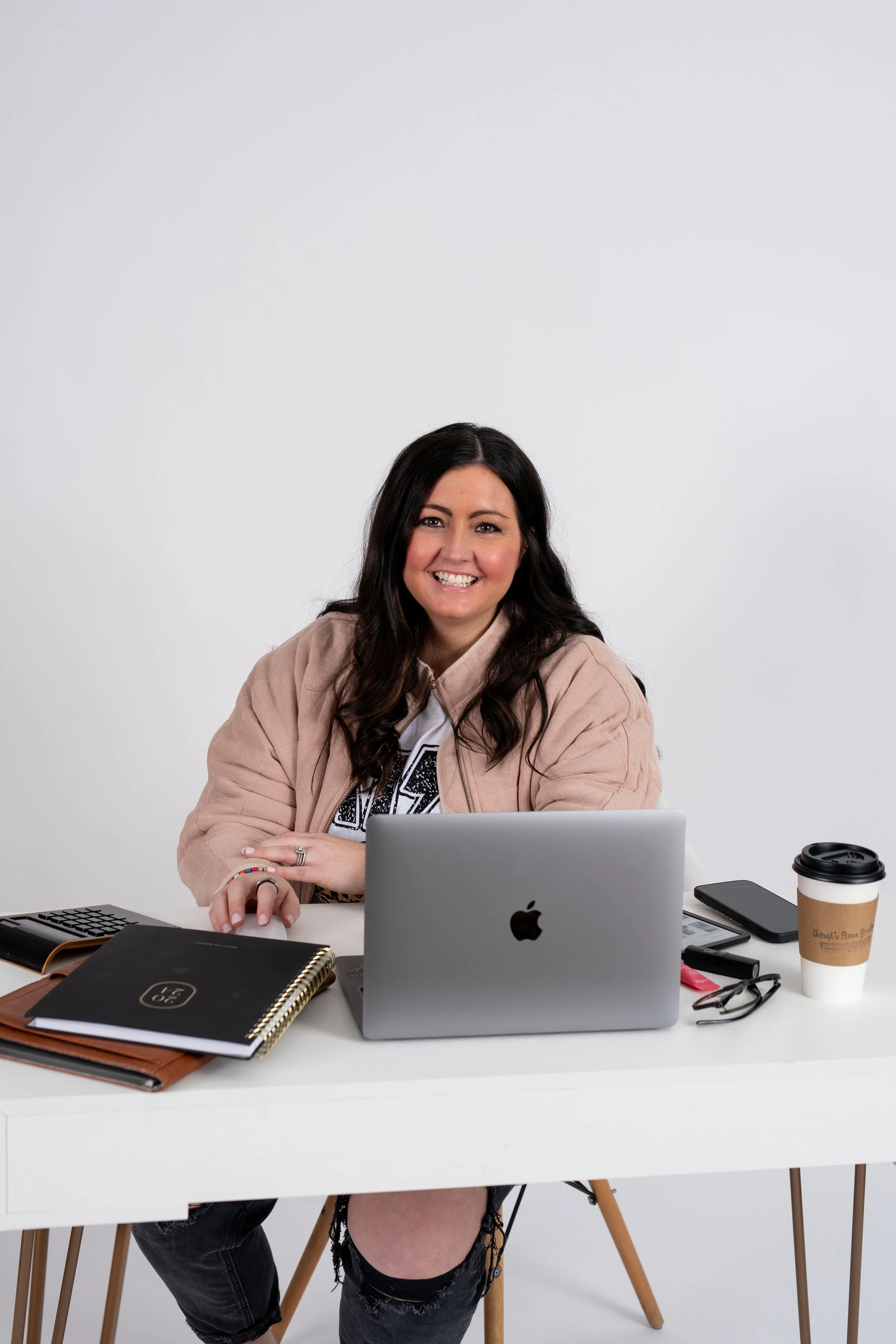 Jordan Trumm 24-5.jpg