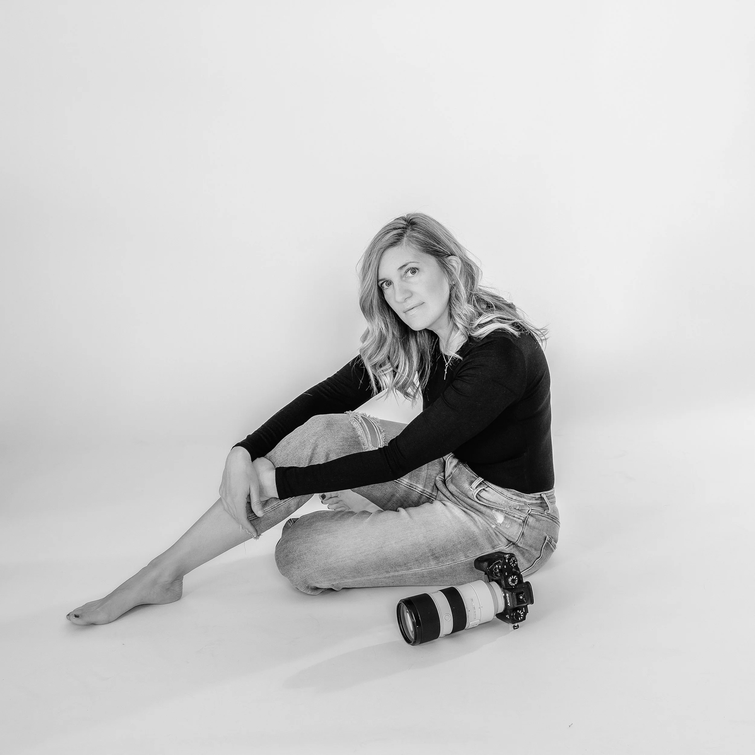 Allison Corbin Branding feb 26--6.jpg