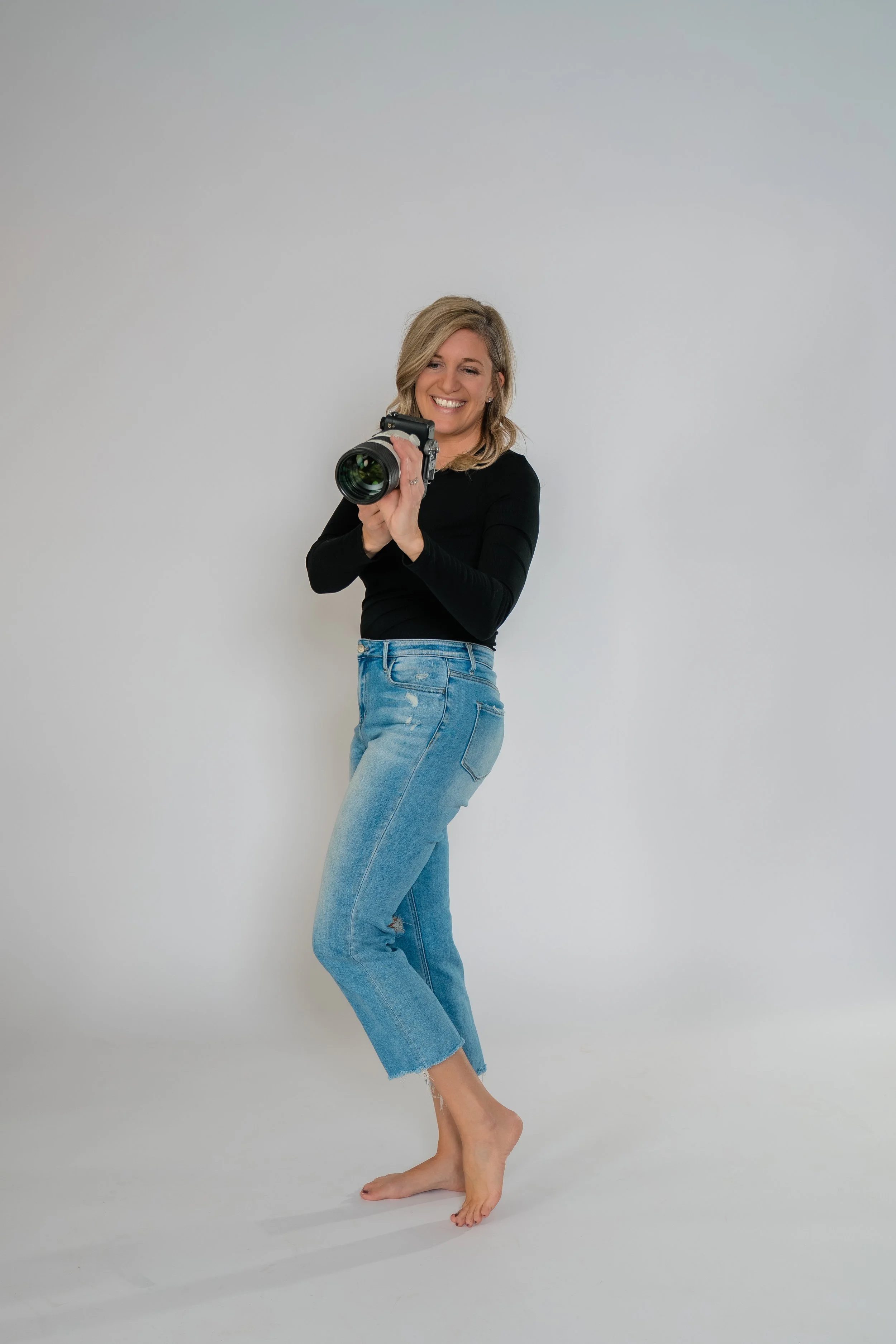 Allison Corbin Branding feb 26-.jpg