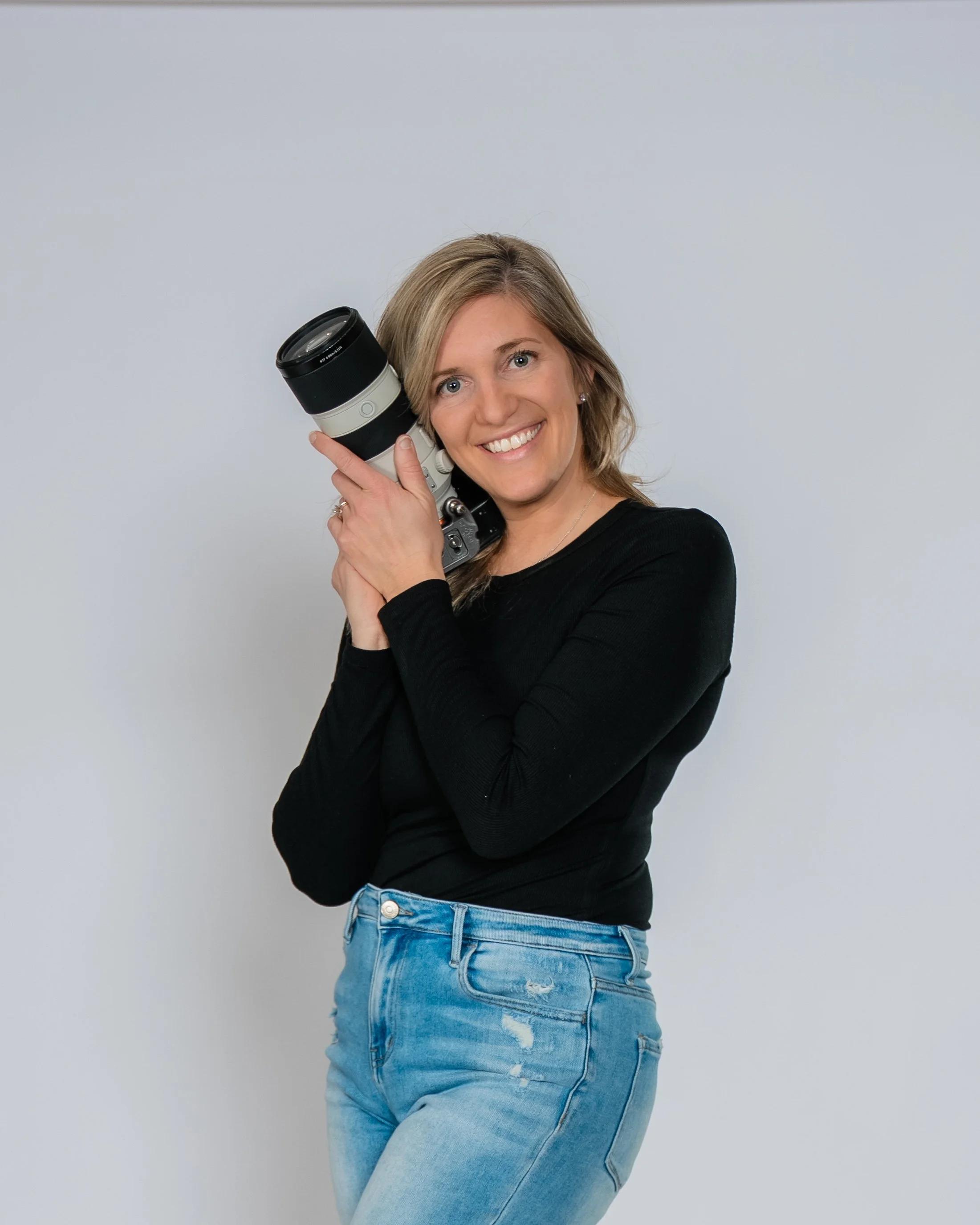 Allison Corbin Branding feb 26--13.jpg