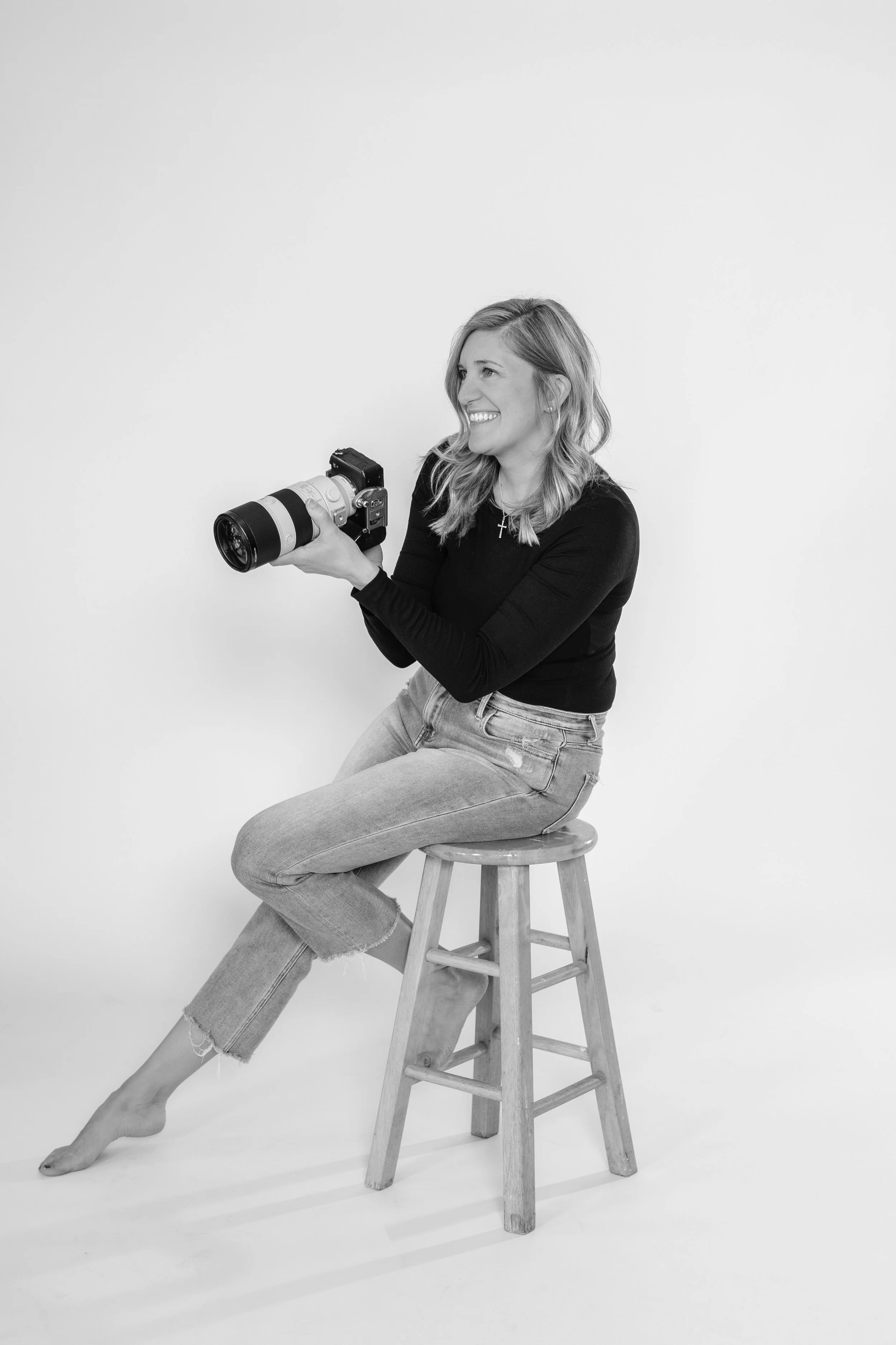 Allison Corbin Branding feb 26-3716-2.jpg