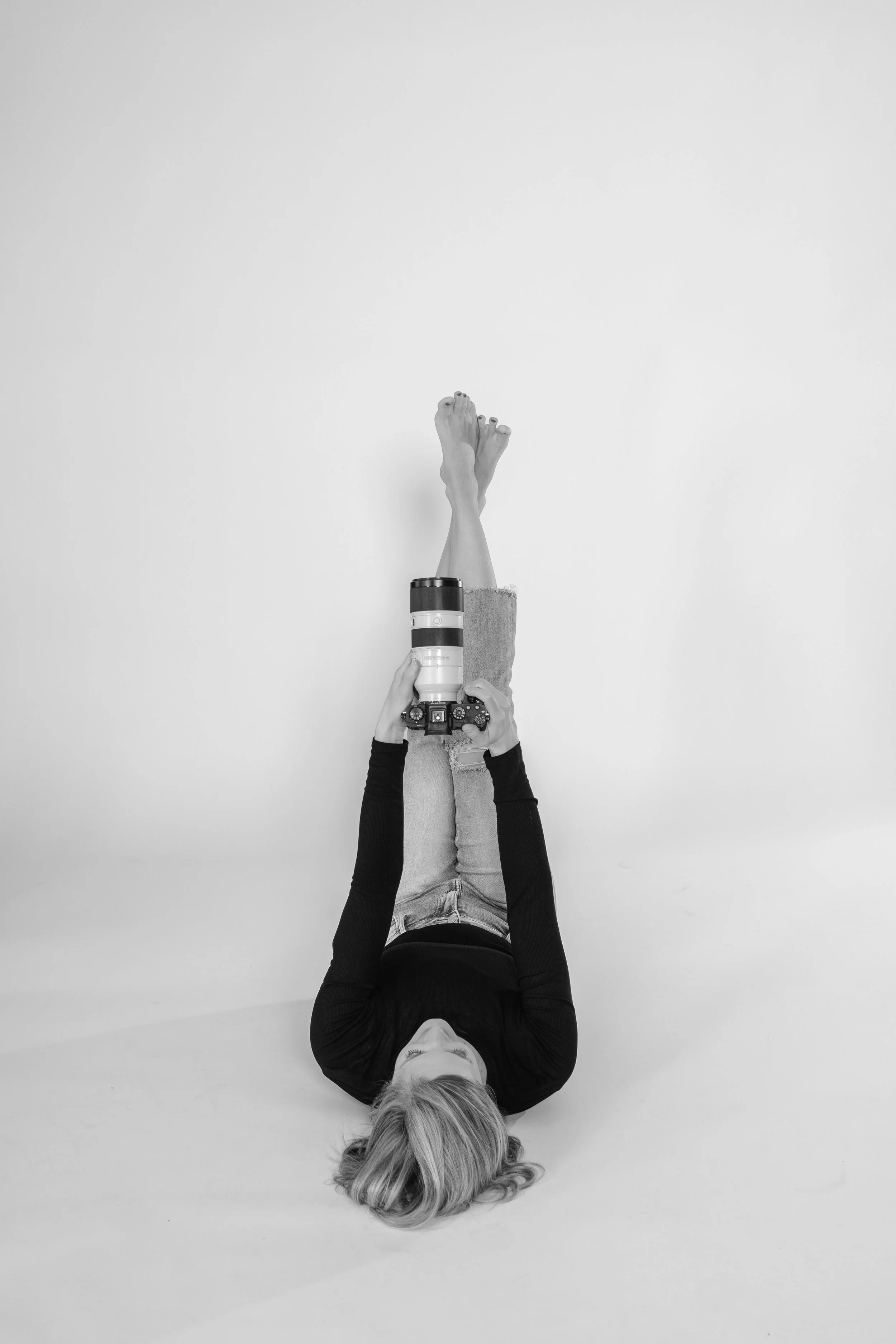 Allison Corbin Branding feb 26-3785-2.jpg