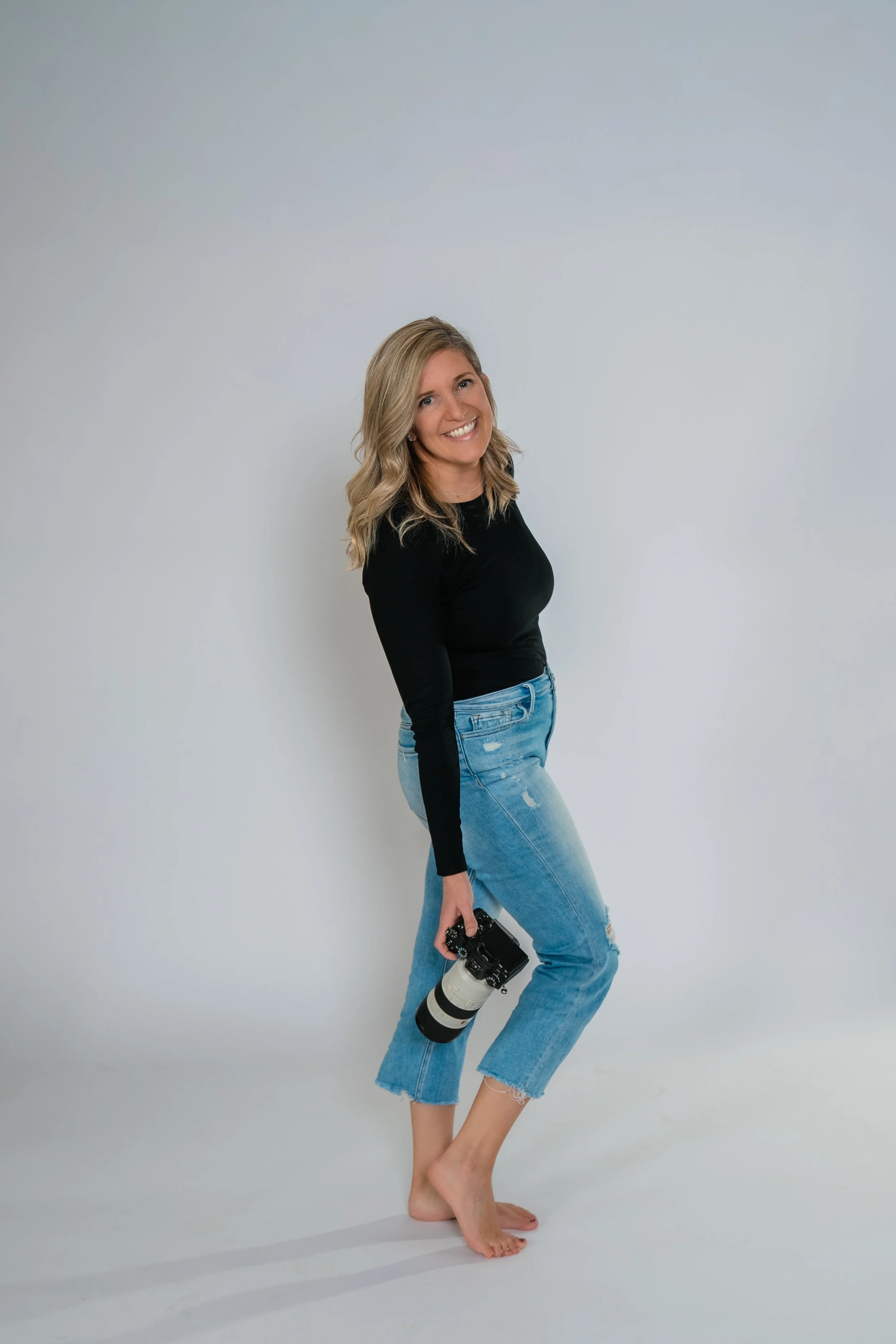 Allison Corbin Branding feb 26-3804.jpg