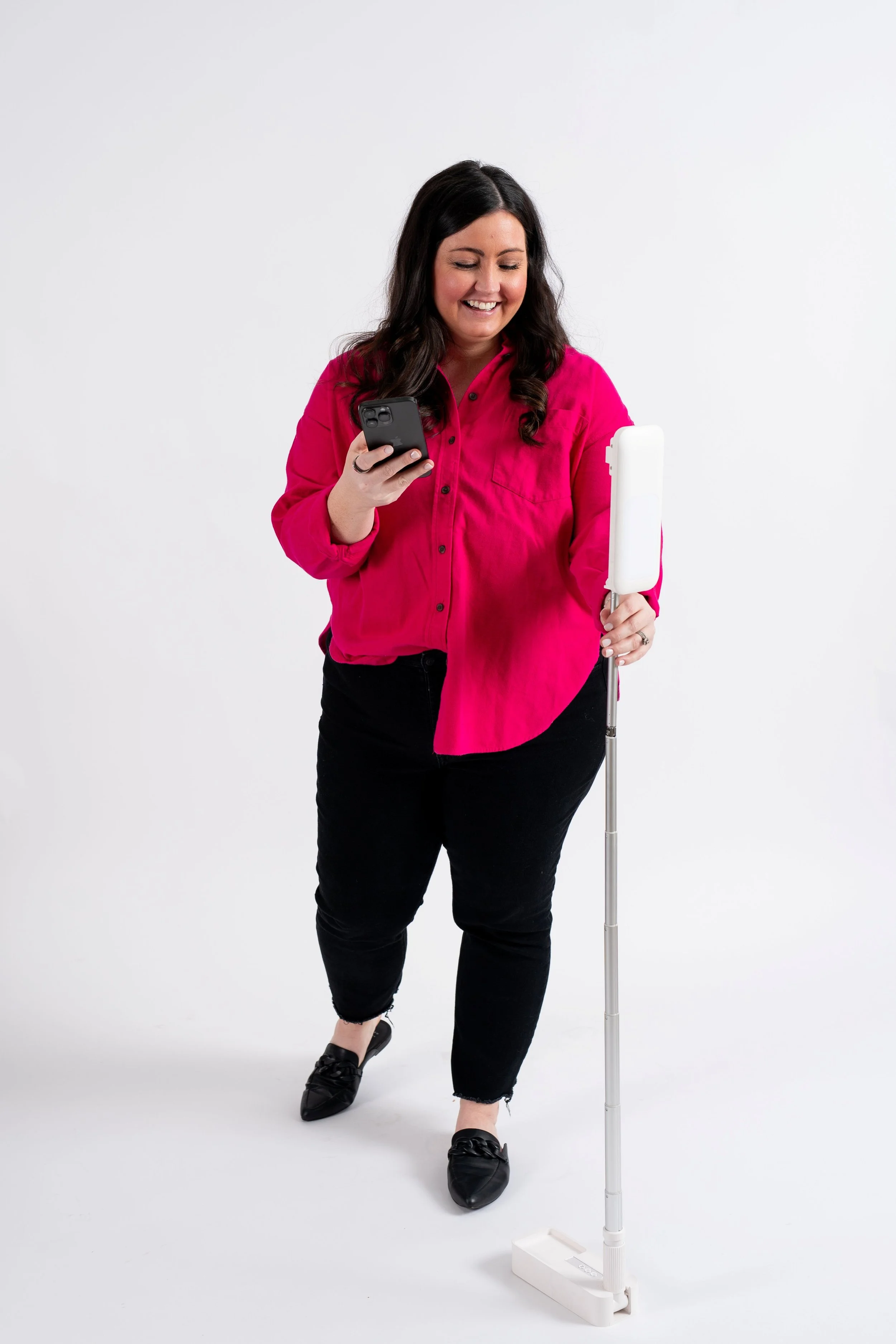 Jordan Trumm 24-86.jpg