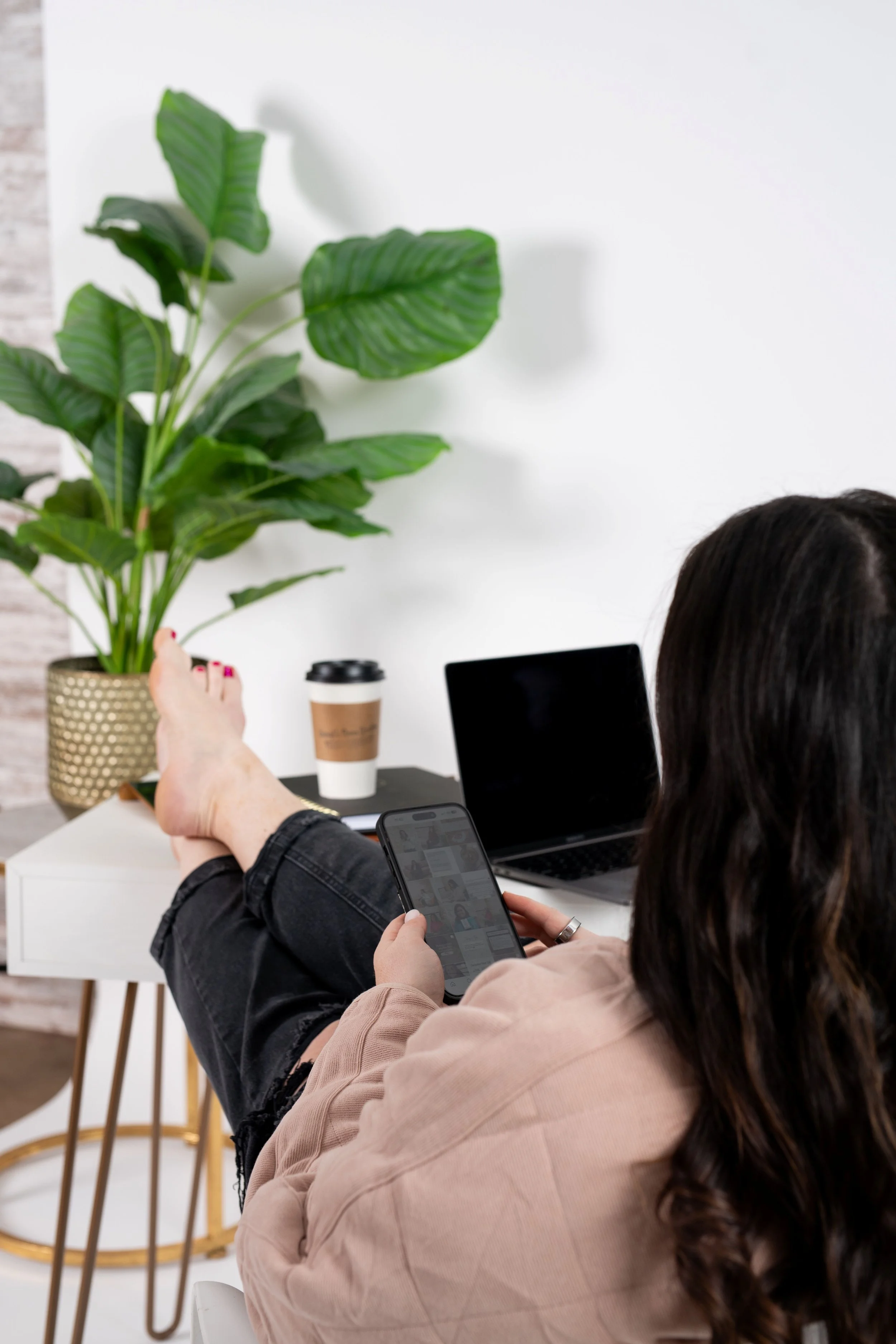 Jordan Trumm 24-33.jpg