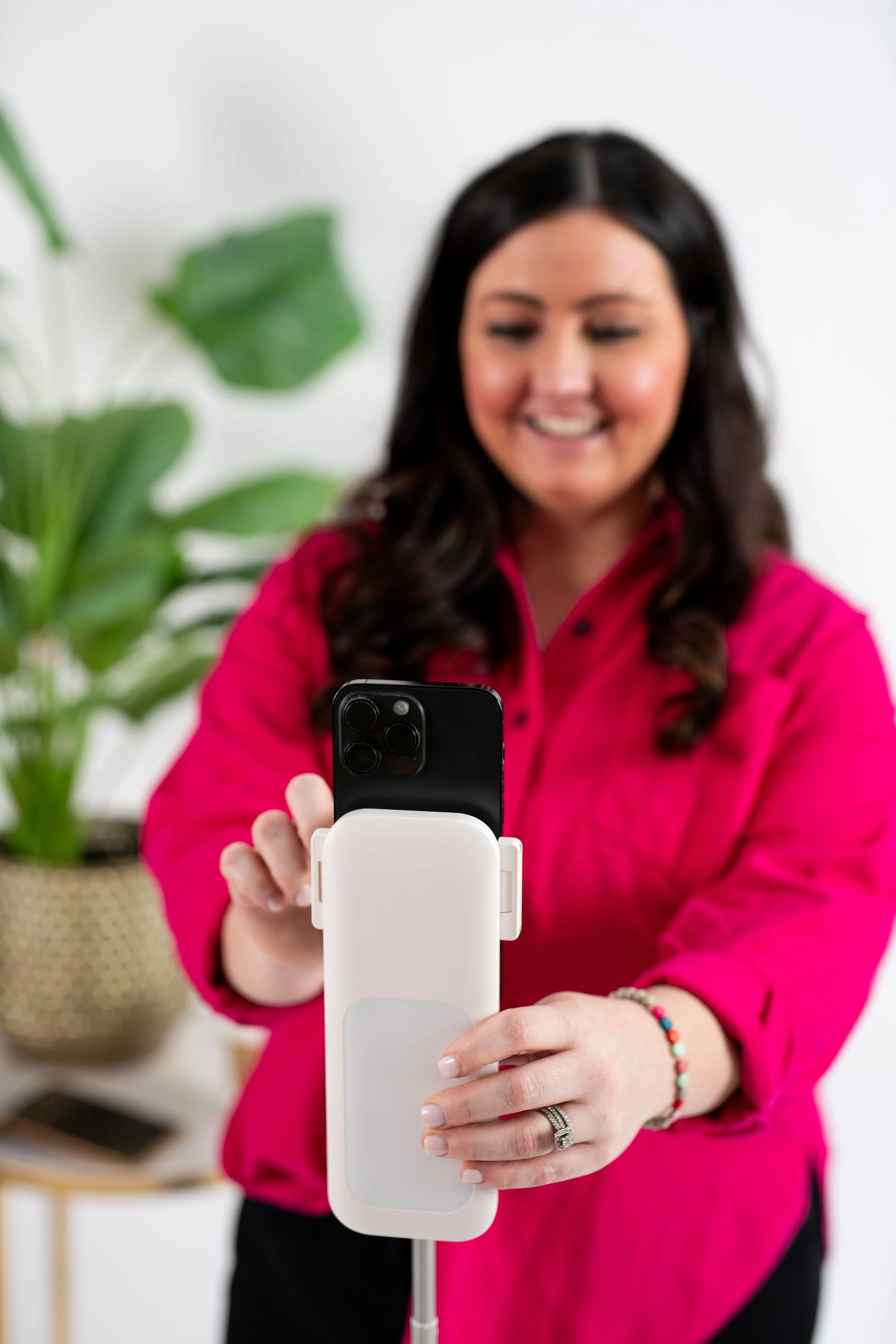 Jordan Trumm 24-103.jpg