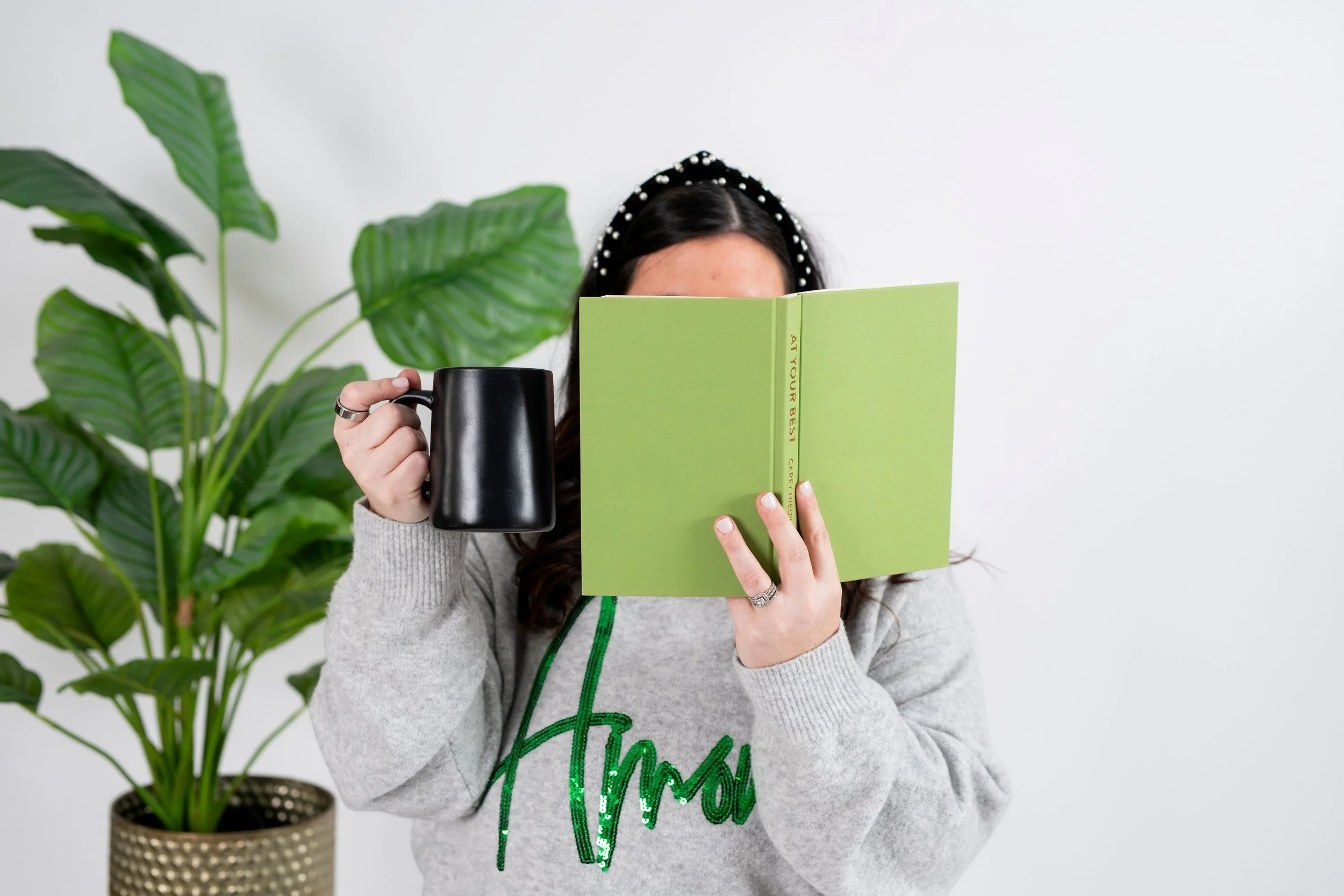 Jordan Trumm 24-154.jpg