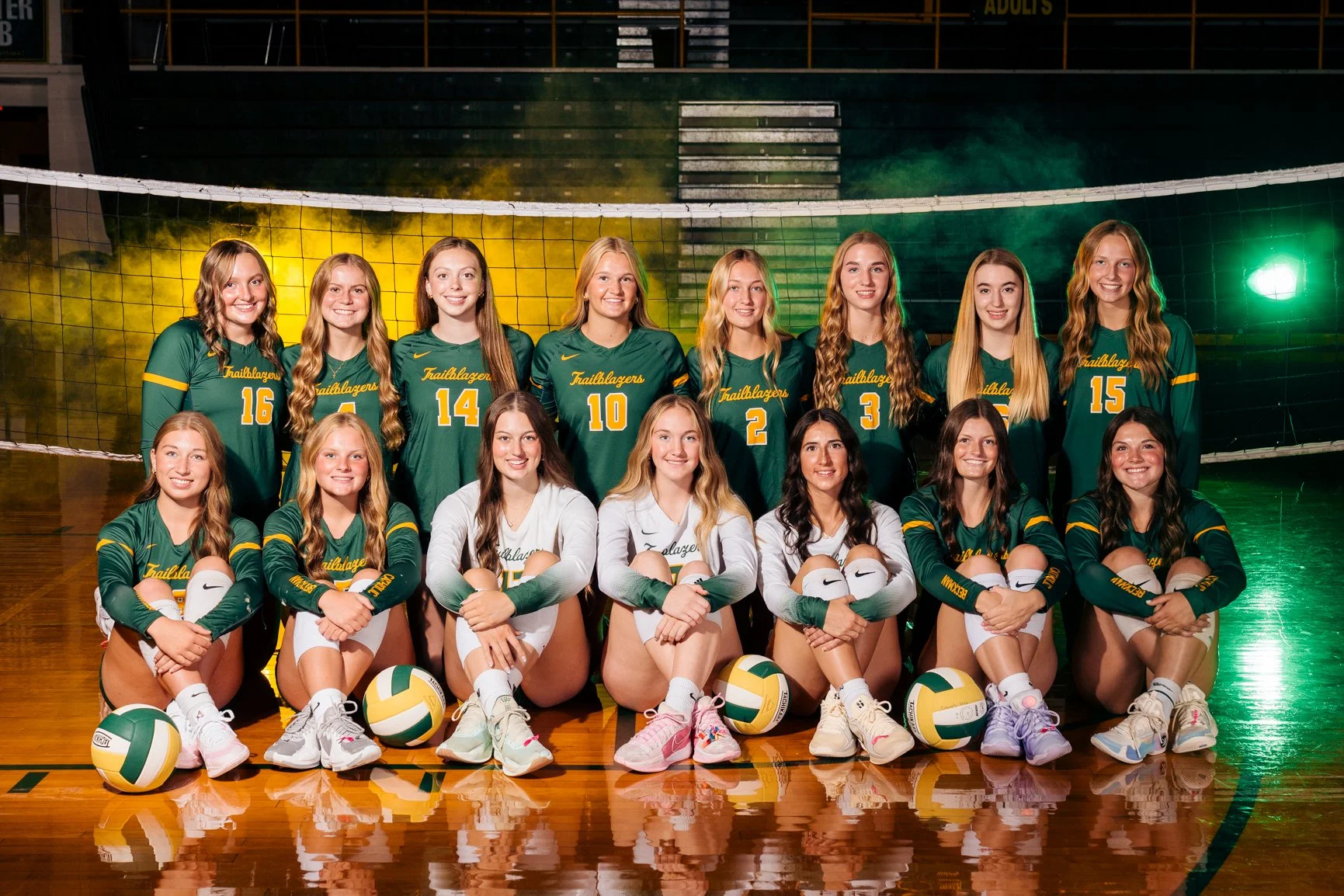 Beckman VB Varsity-1.jpg