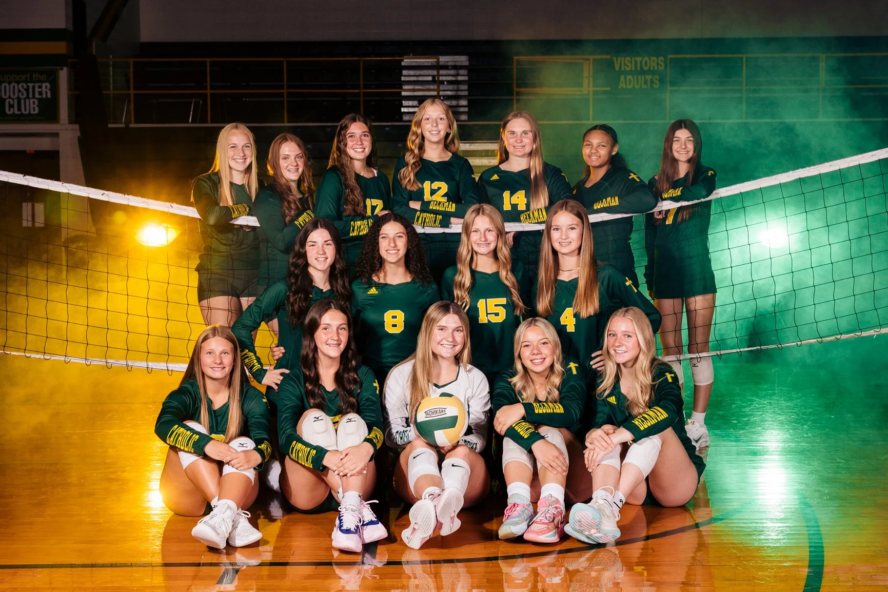 Beckman VB FreshSoph-1.jpg