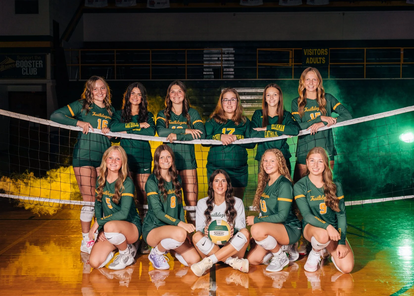 Beckman VB JV-1.jpg