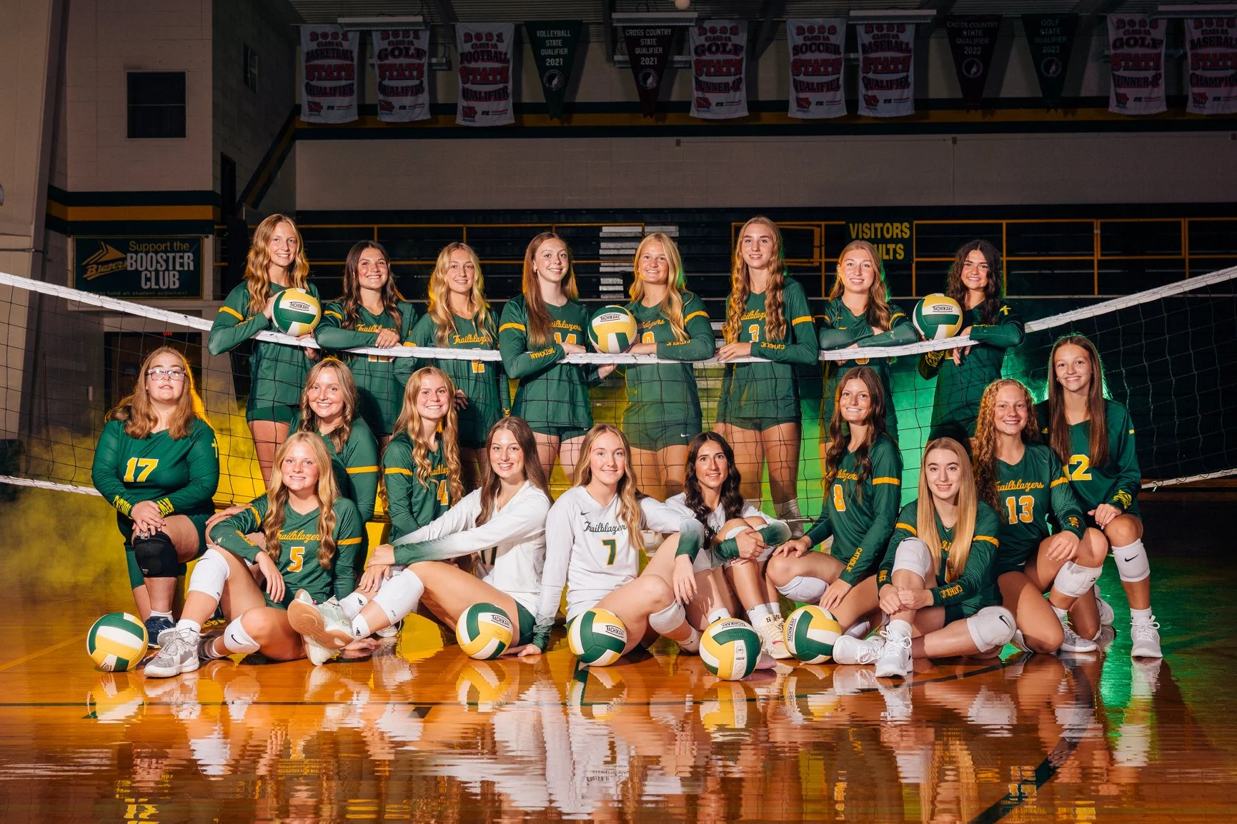 Beckman VB Varsity and JV-1.jpg