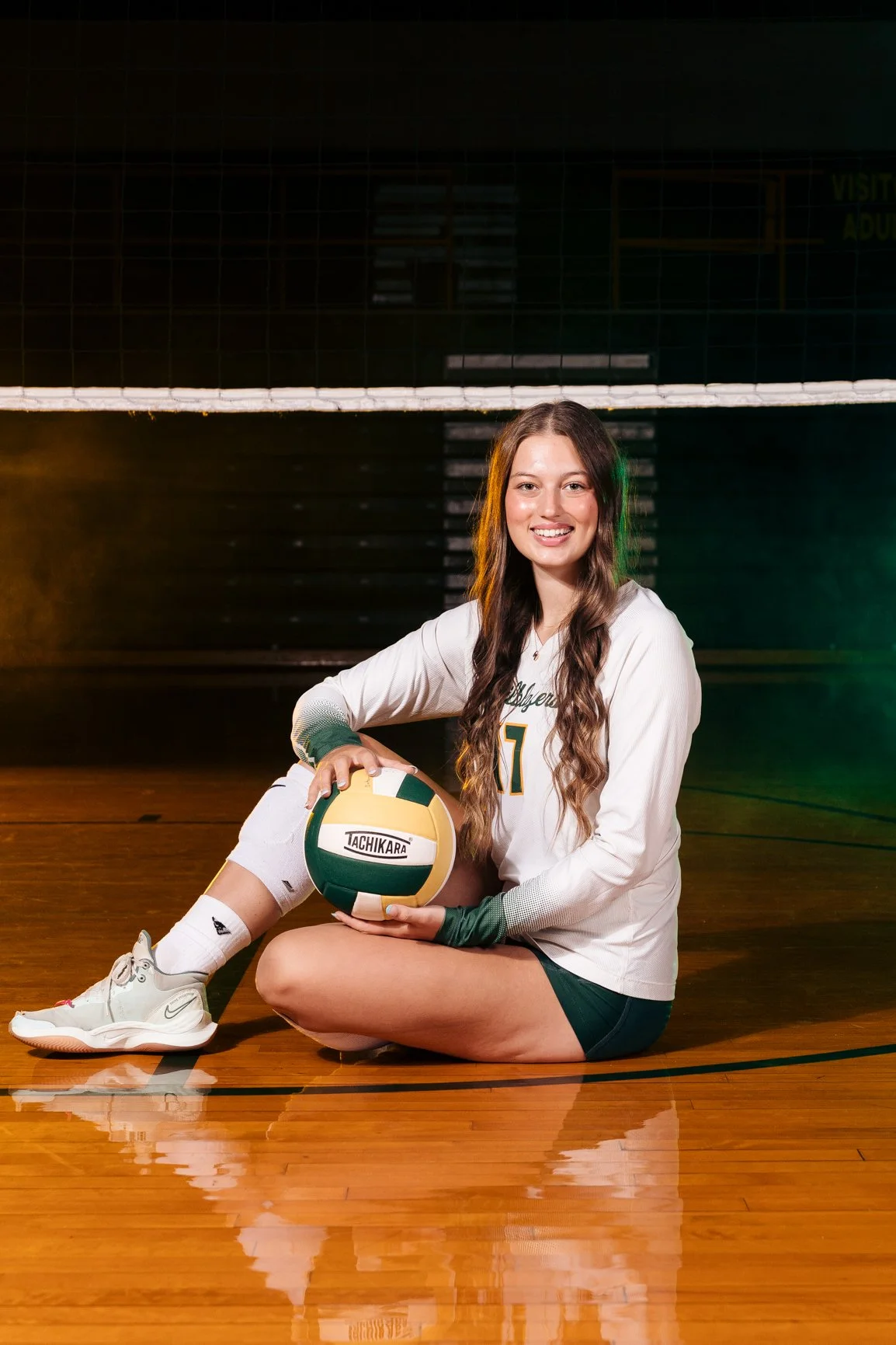 Beckman VB-4.jpg