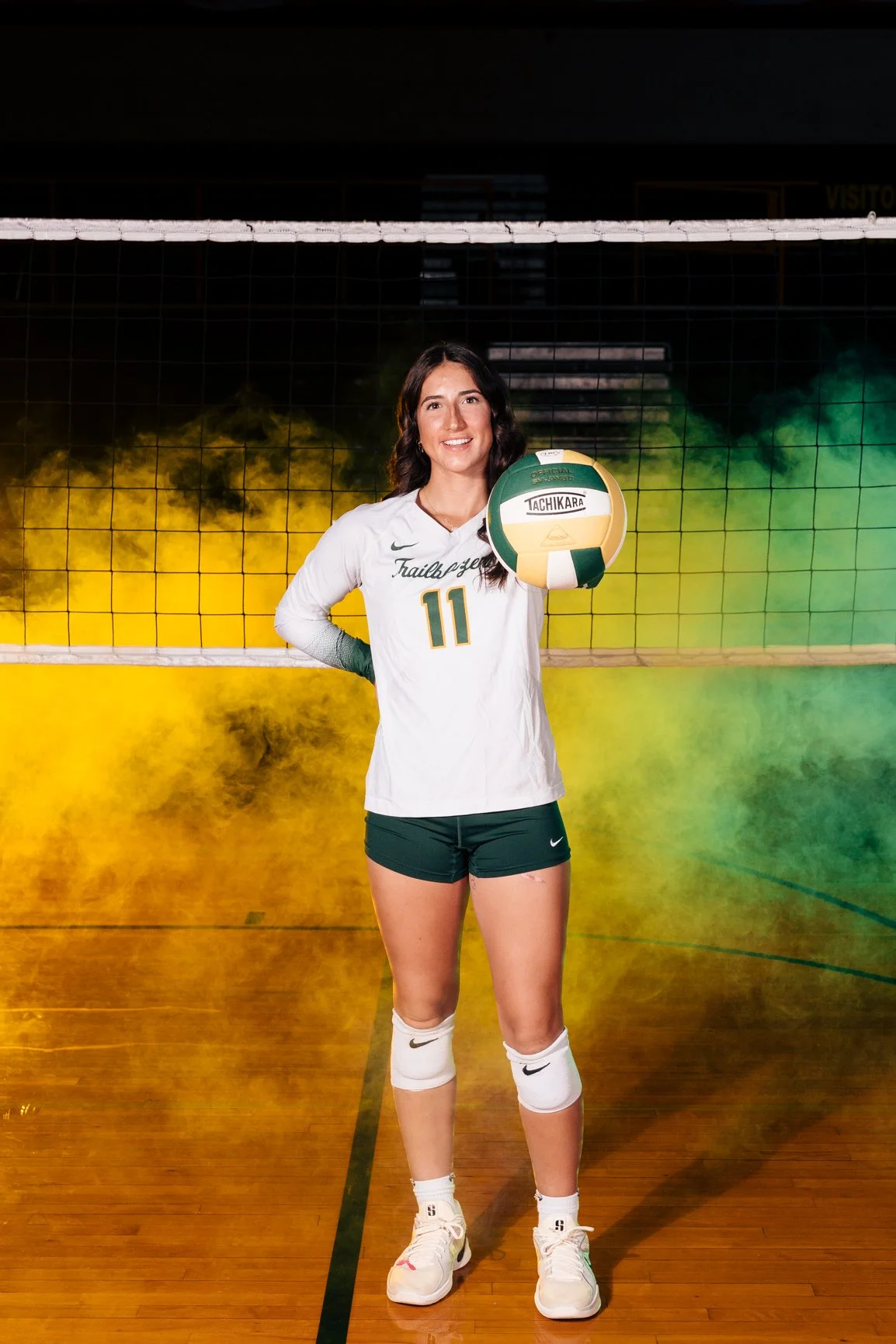 Beckman VB-6.jpg