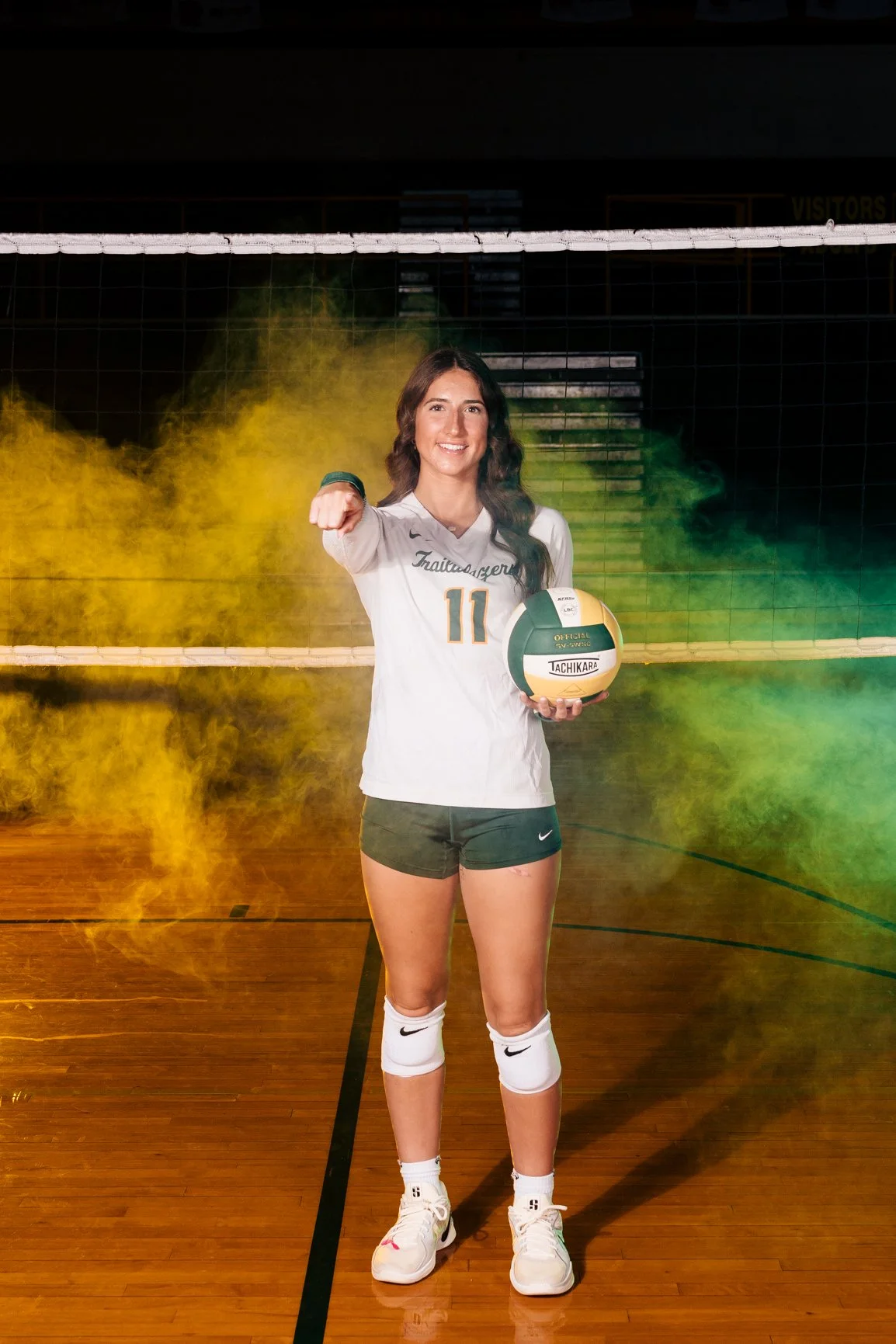 Beckman VB-8.jpg