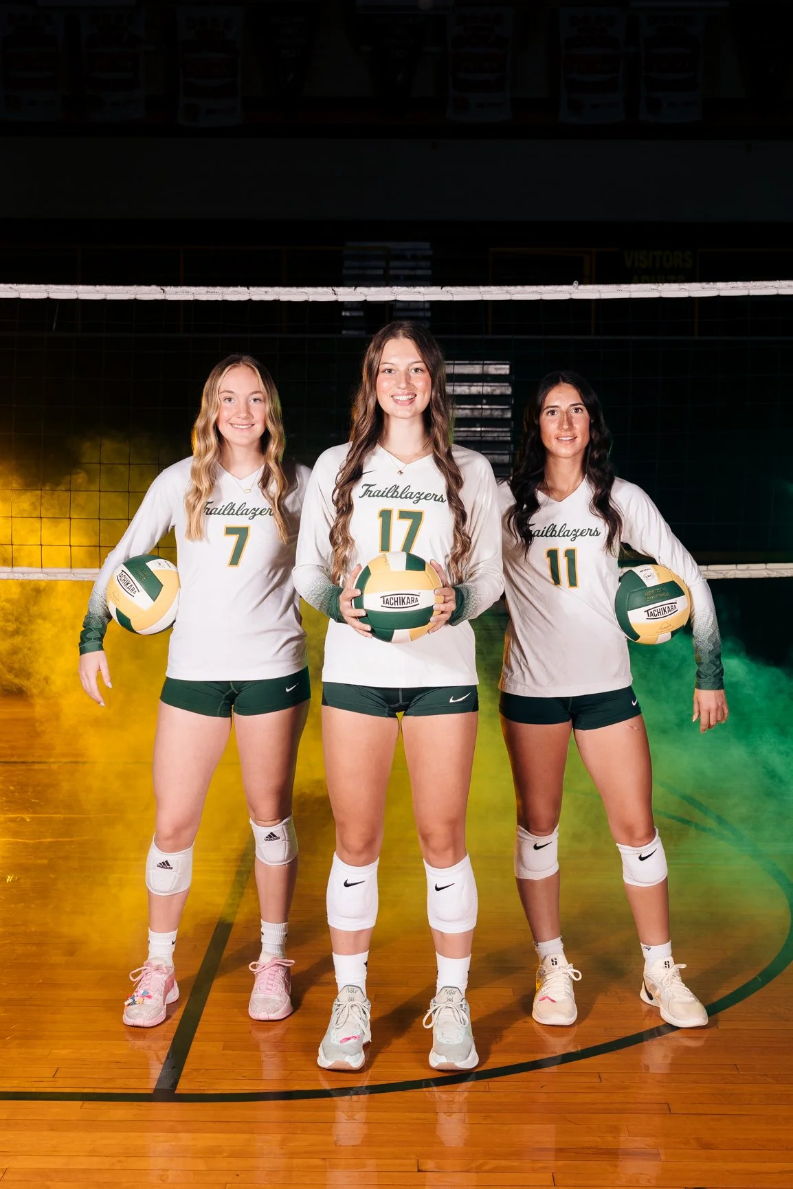 Beckman VB-28.jpg