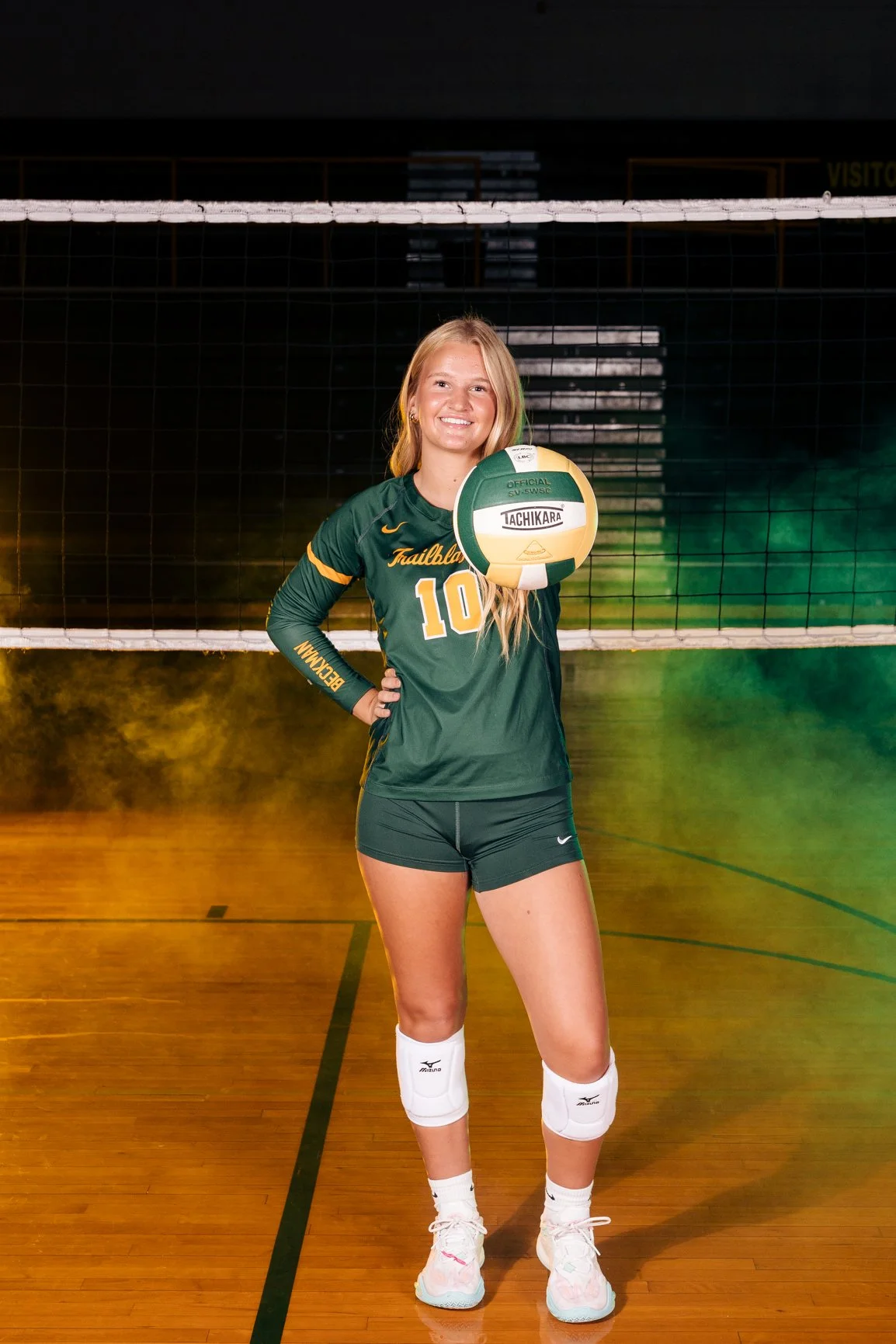 Beckman VB-31.jpg