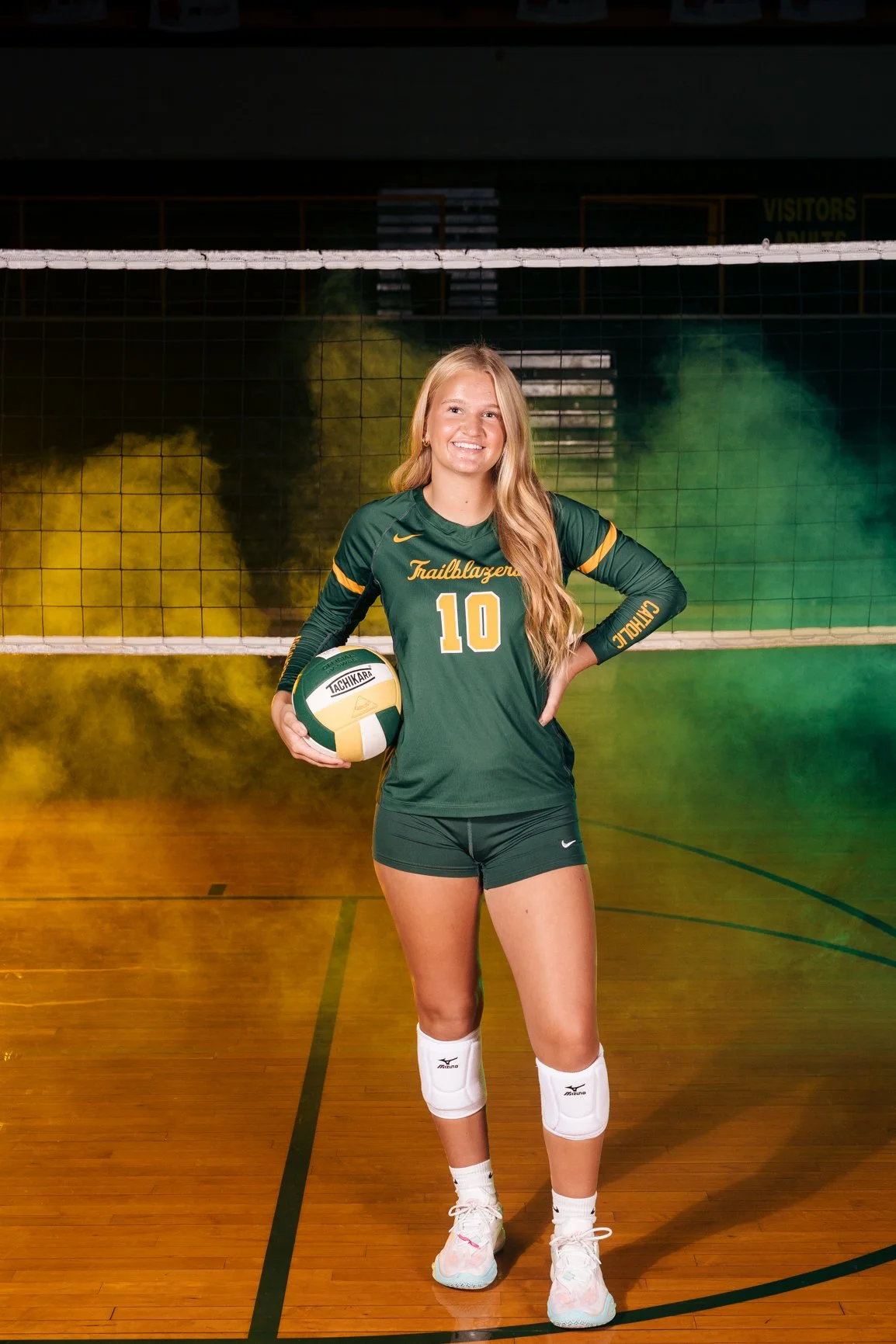 Beckman VB-34.jpg