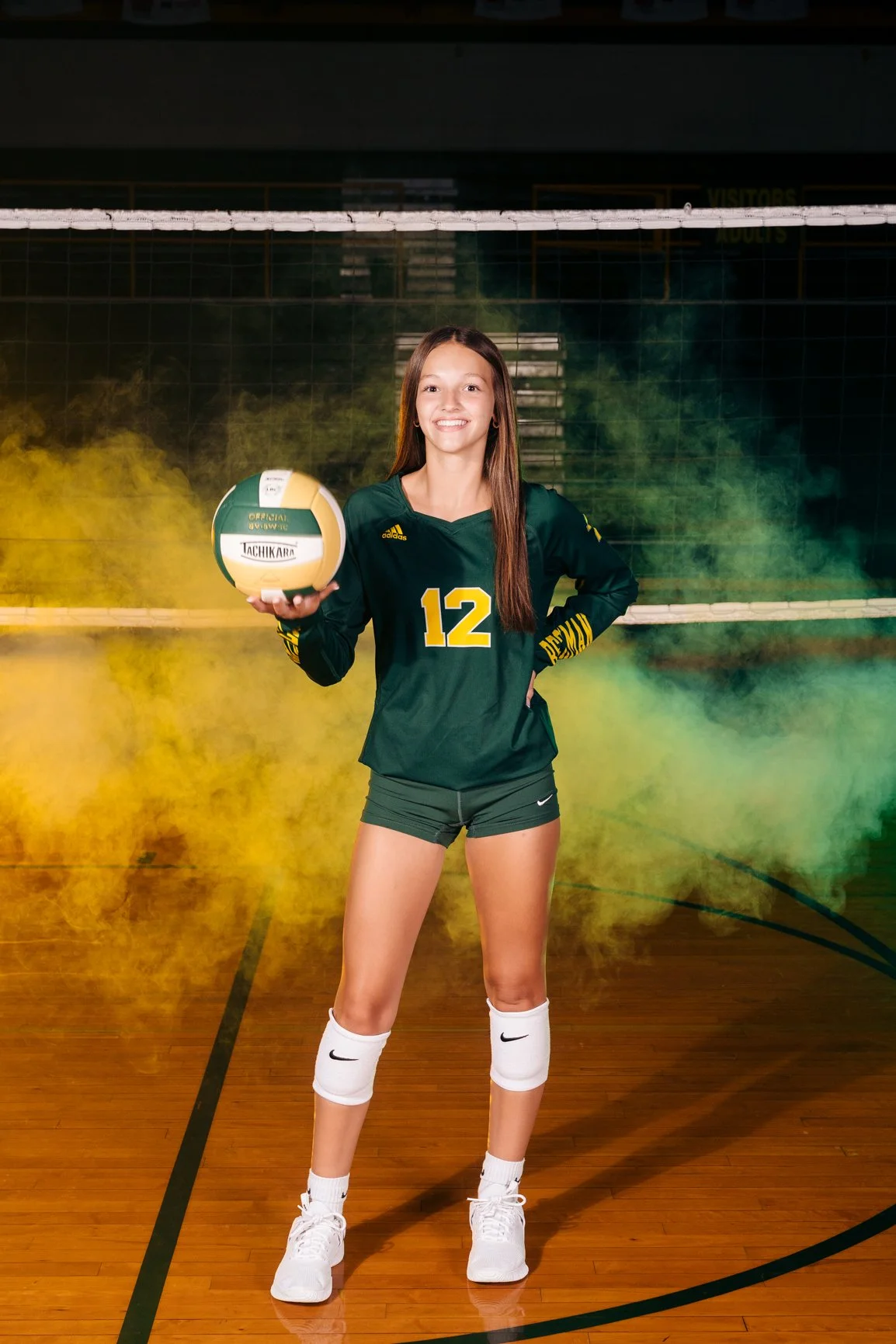 Beckman VB-41.jpg