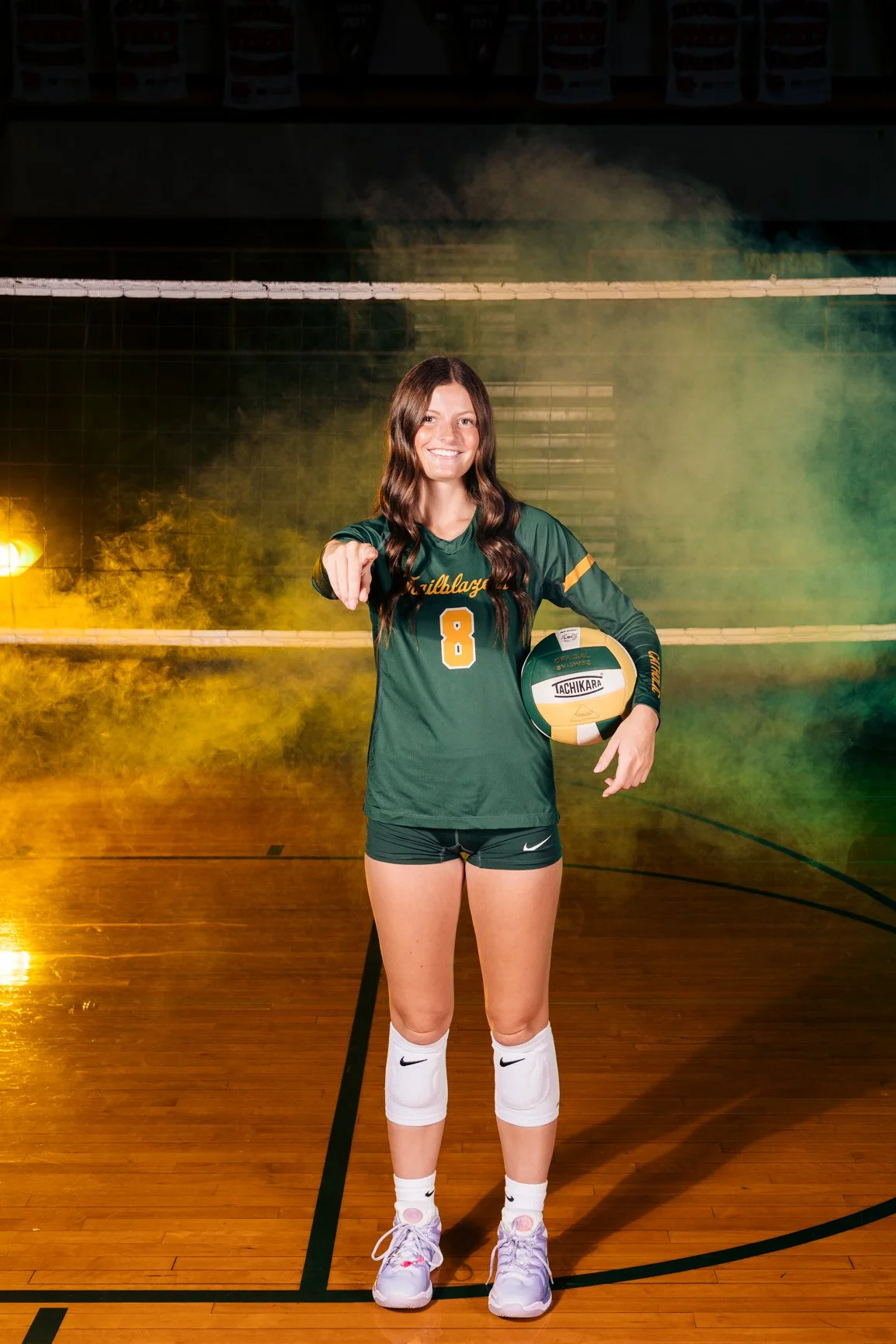 Beckman VB-44.jpg