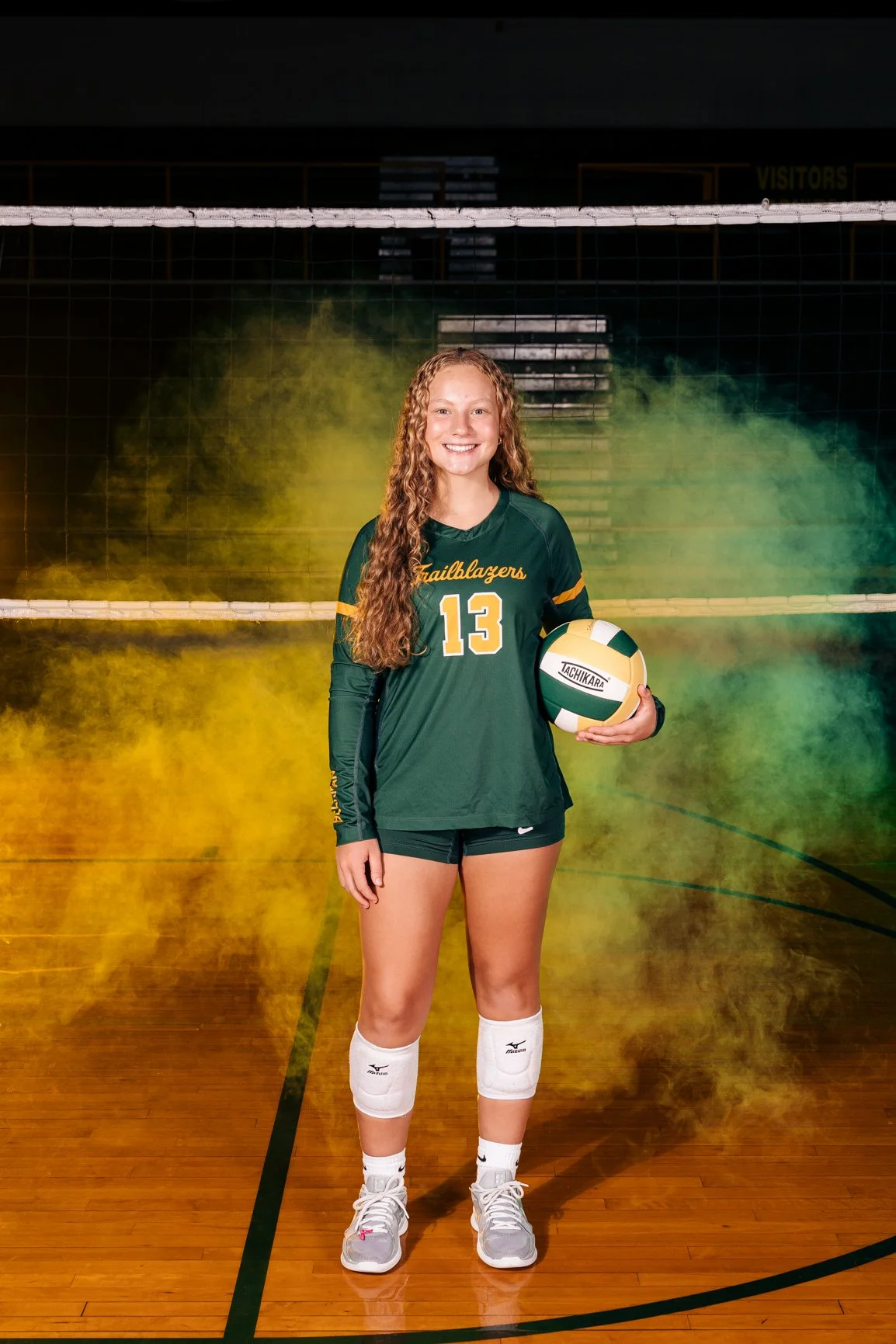 Beckman VB-45.jpg
