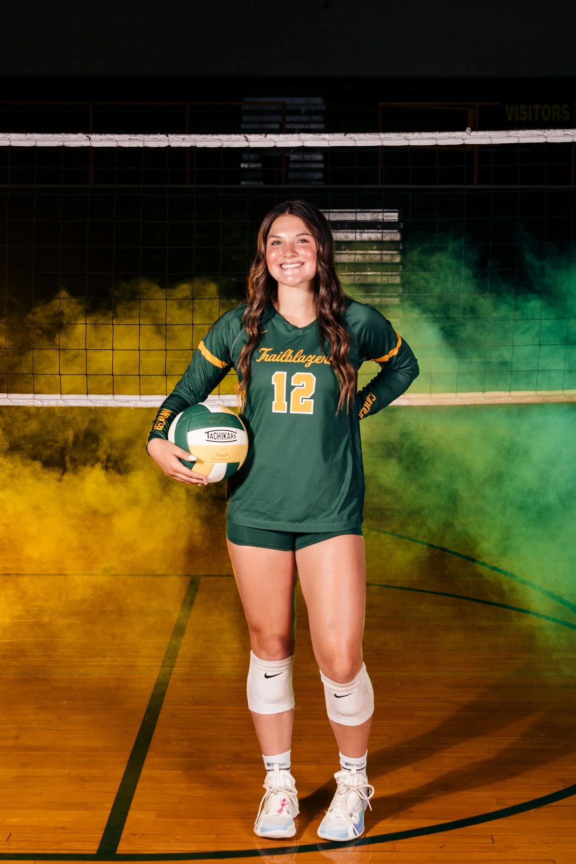 Beckman VB-53.jpg