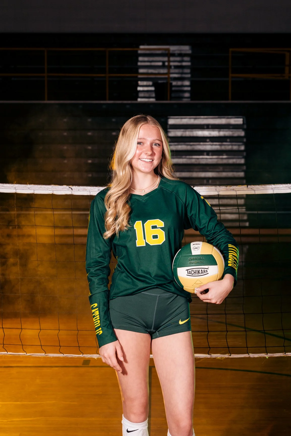 Beckman VB-73.jpg