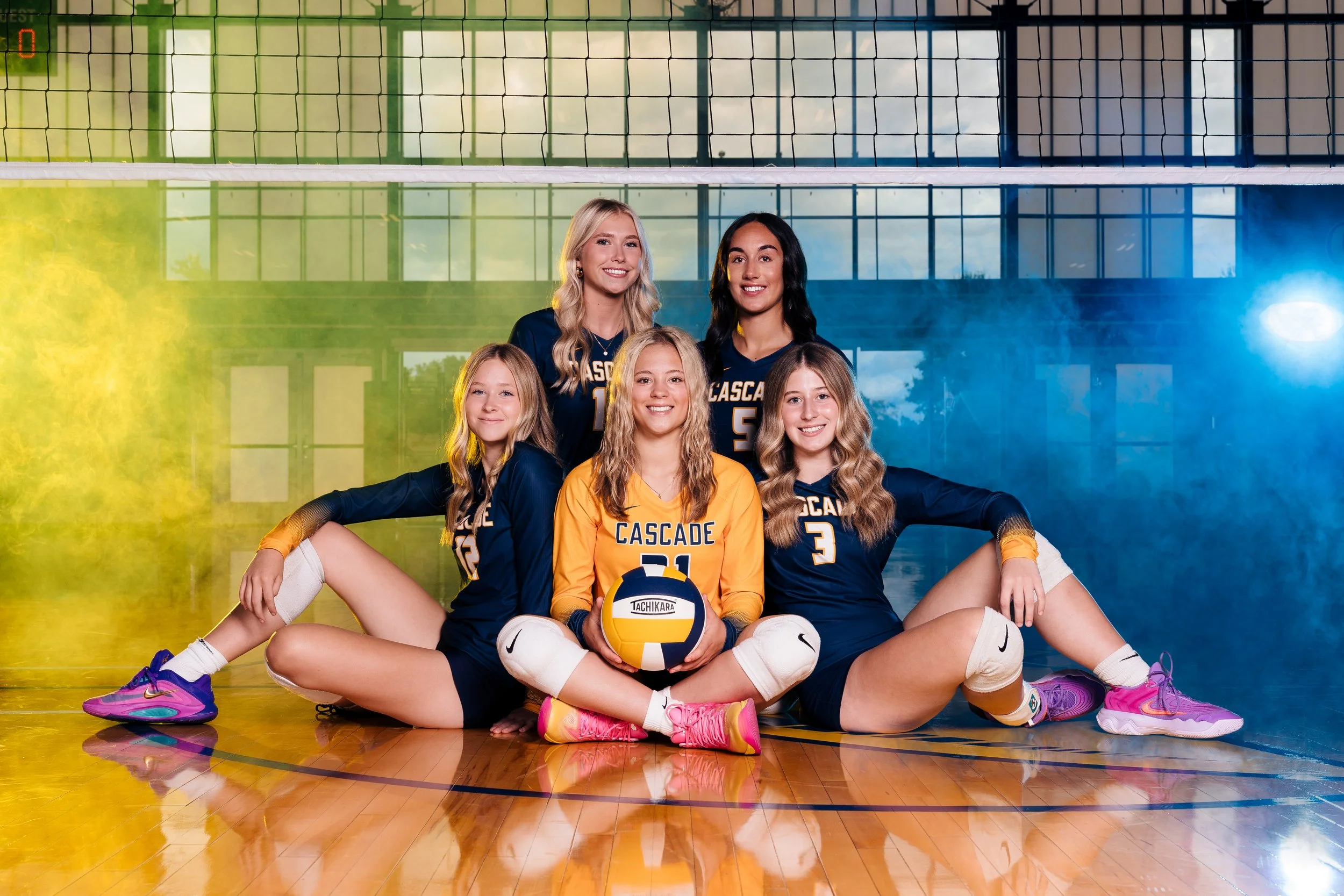 Cascade VB-.jpg